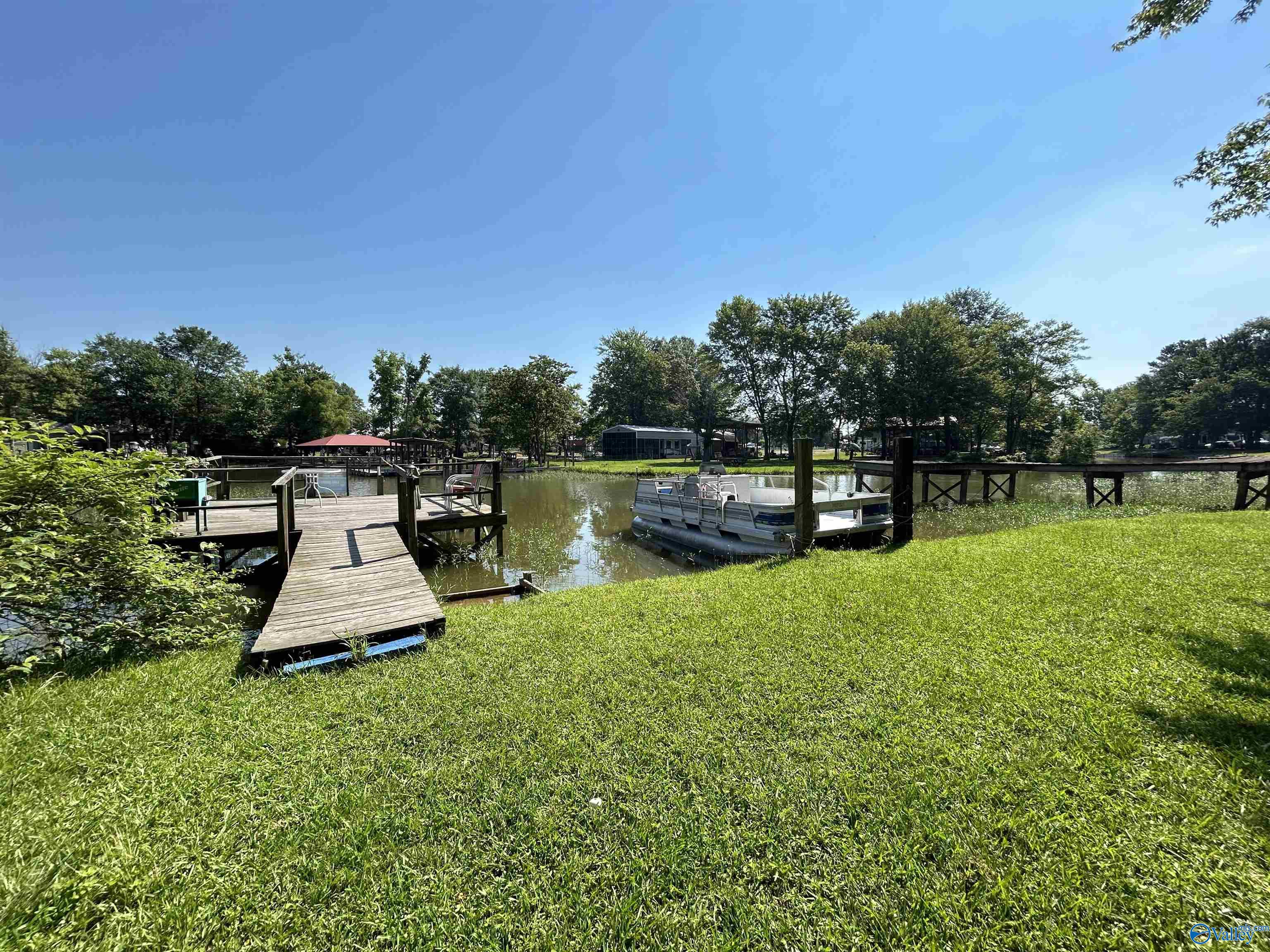 Lot 70 County Road 508, Centre, Alabama image 22