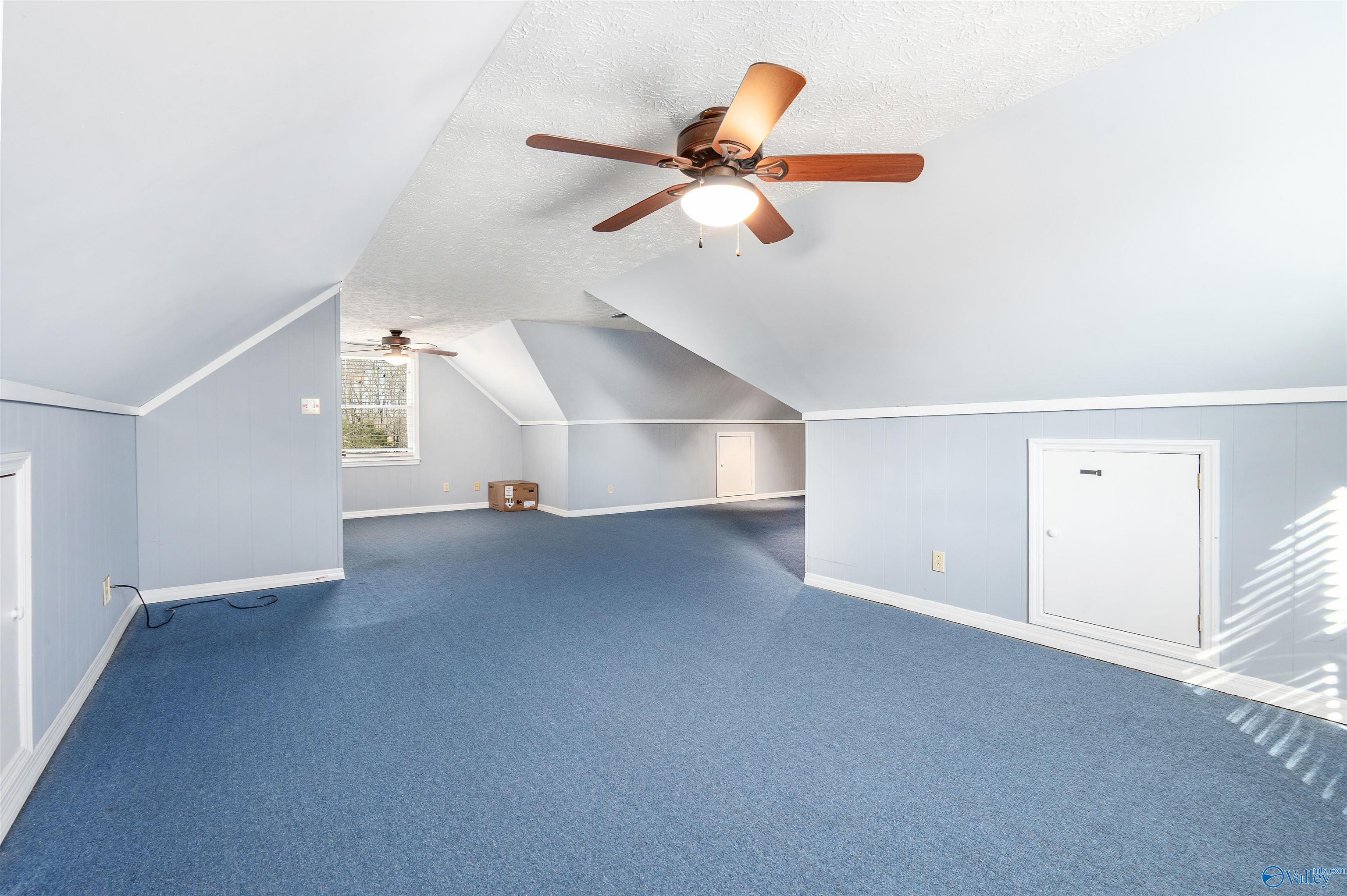 15153 New Cut Road, Athens, Alabama image 27