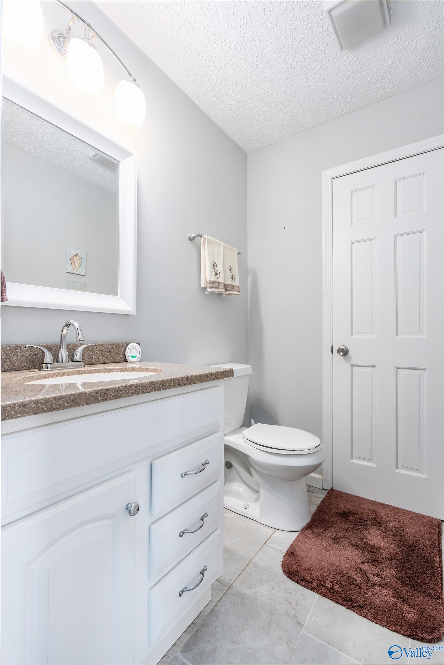 15153 New Cut Road, Athens, Alabama image 13