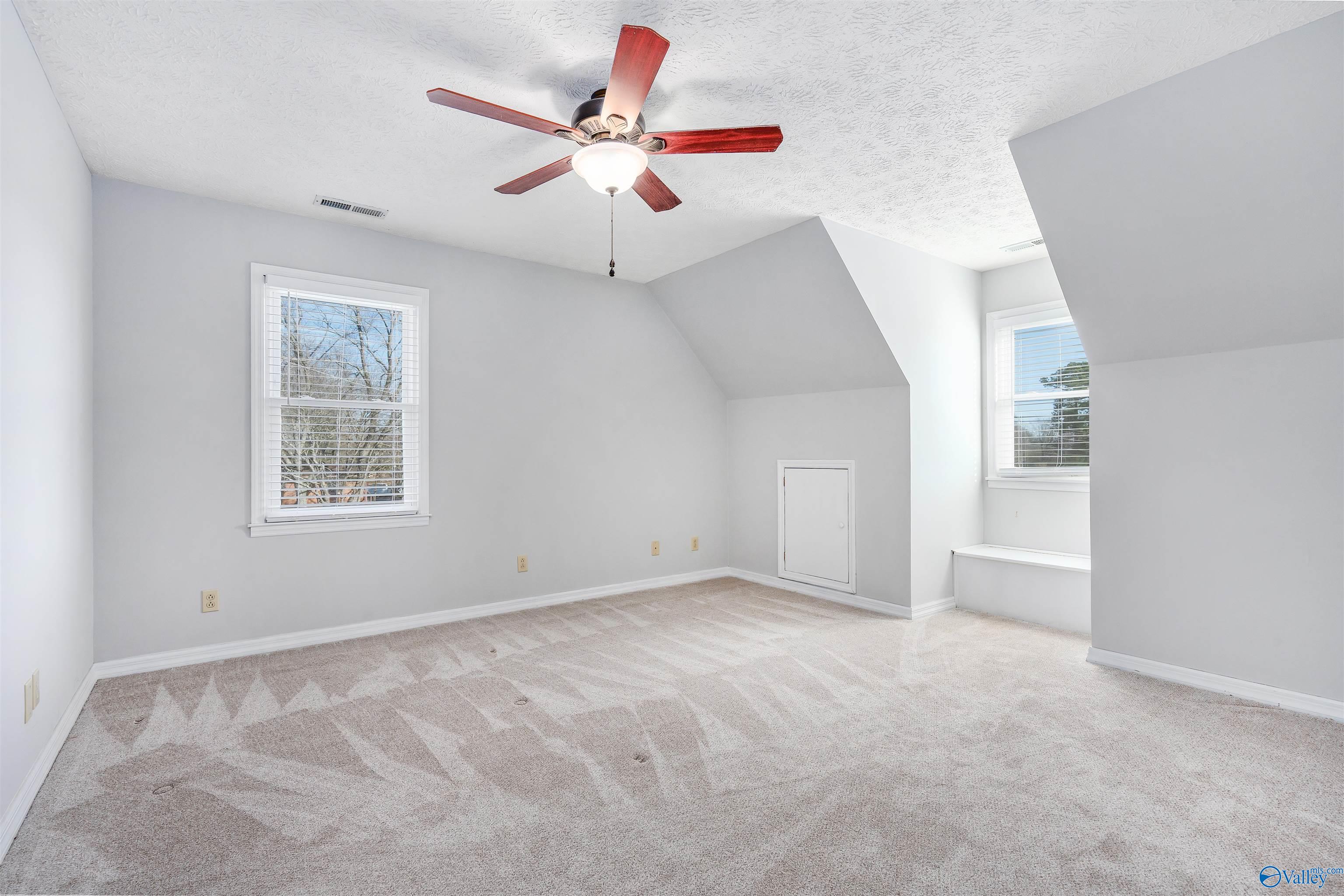 15153 New Cut Road, Athens, Alabama image 21