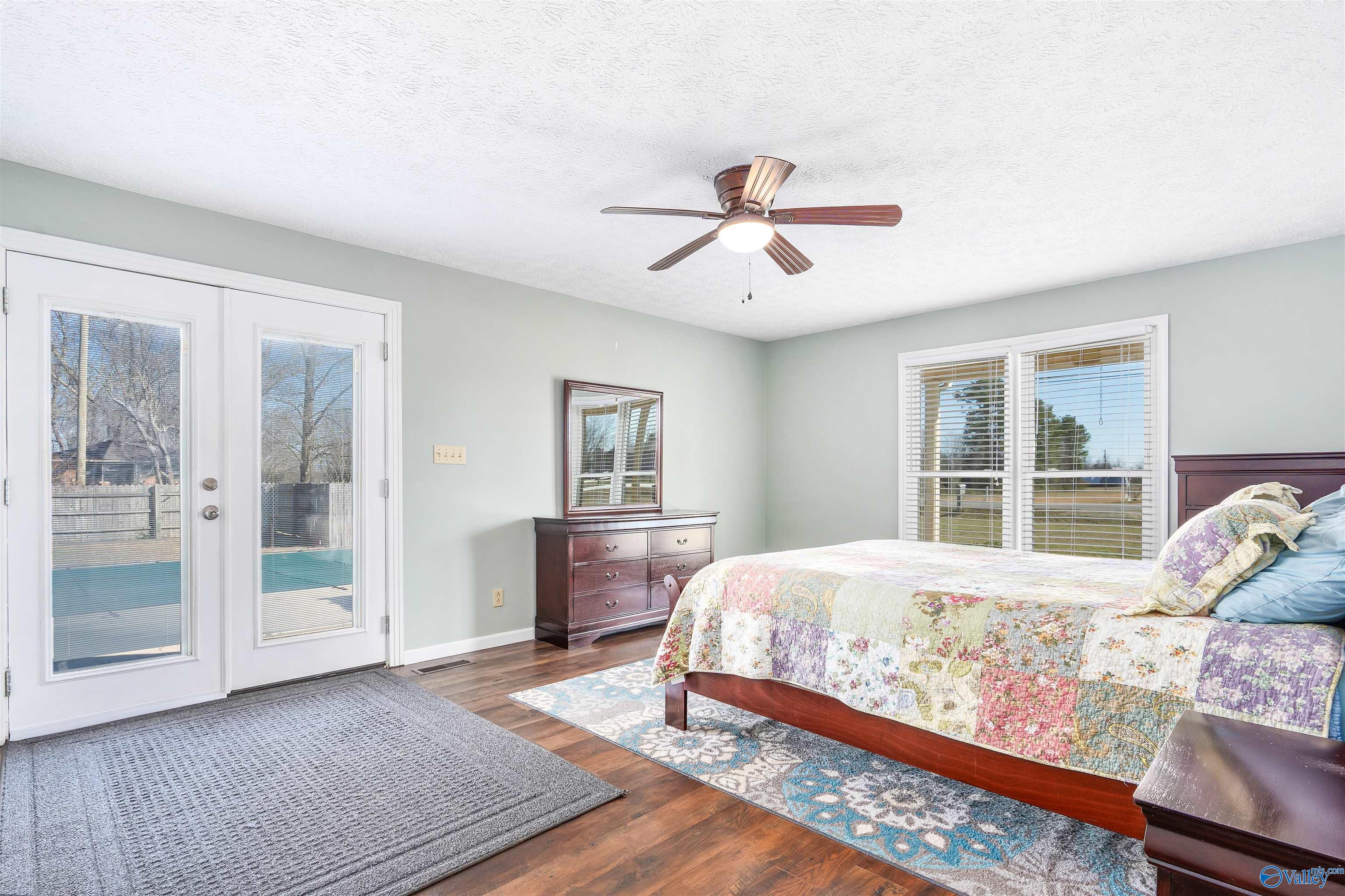 15153 New Cut Road, Athens, Alabama image 14