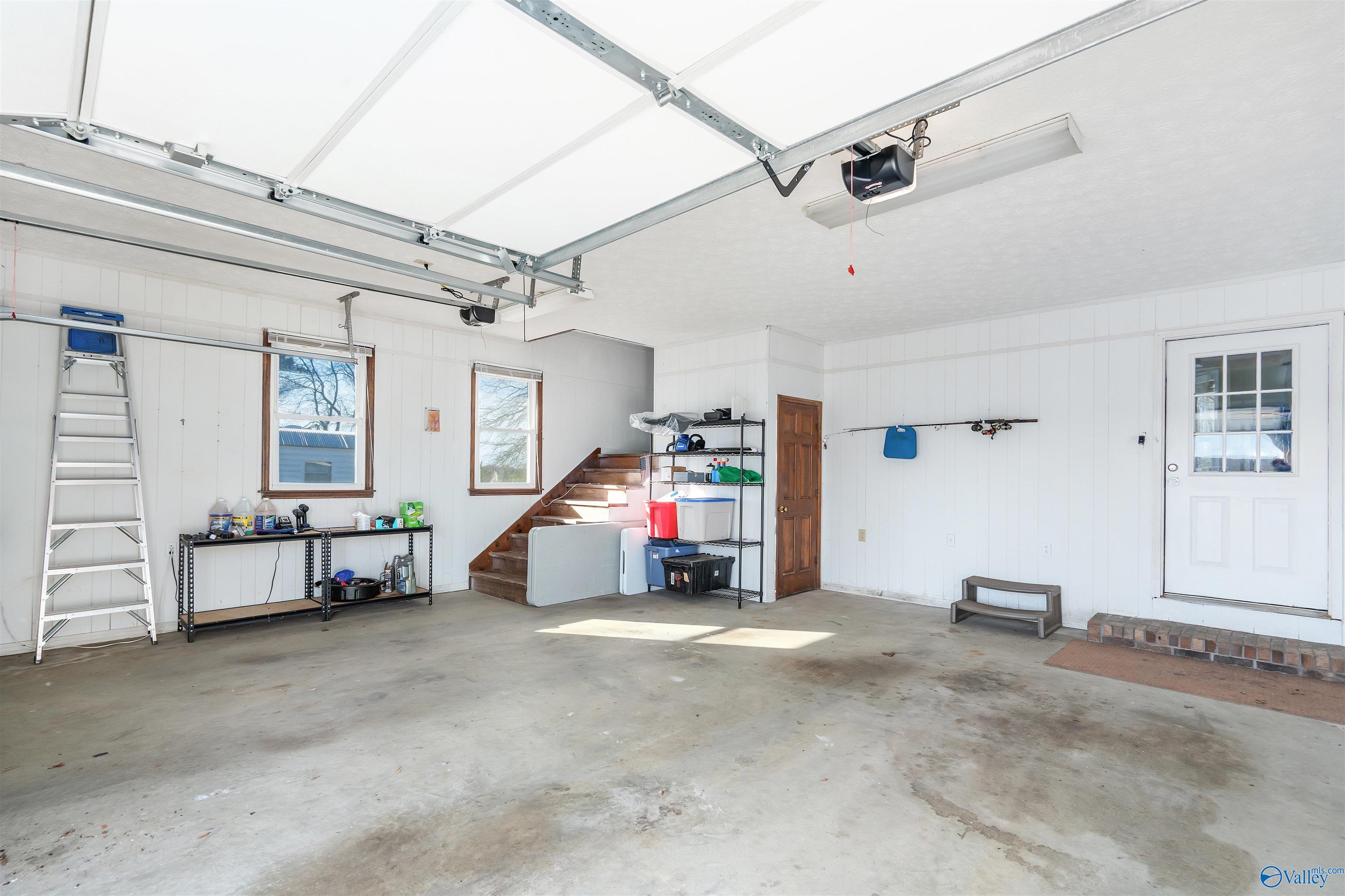 15153 New Cut Road, Athens, Alabama image 12