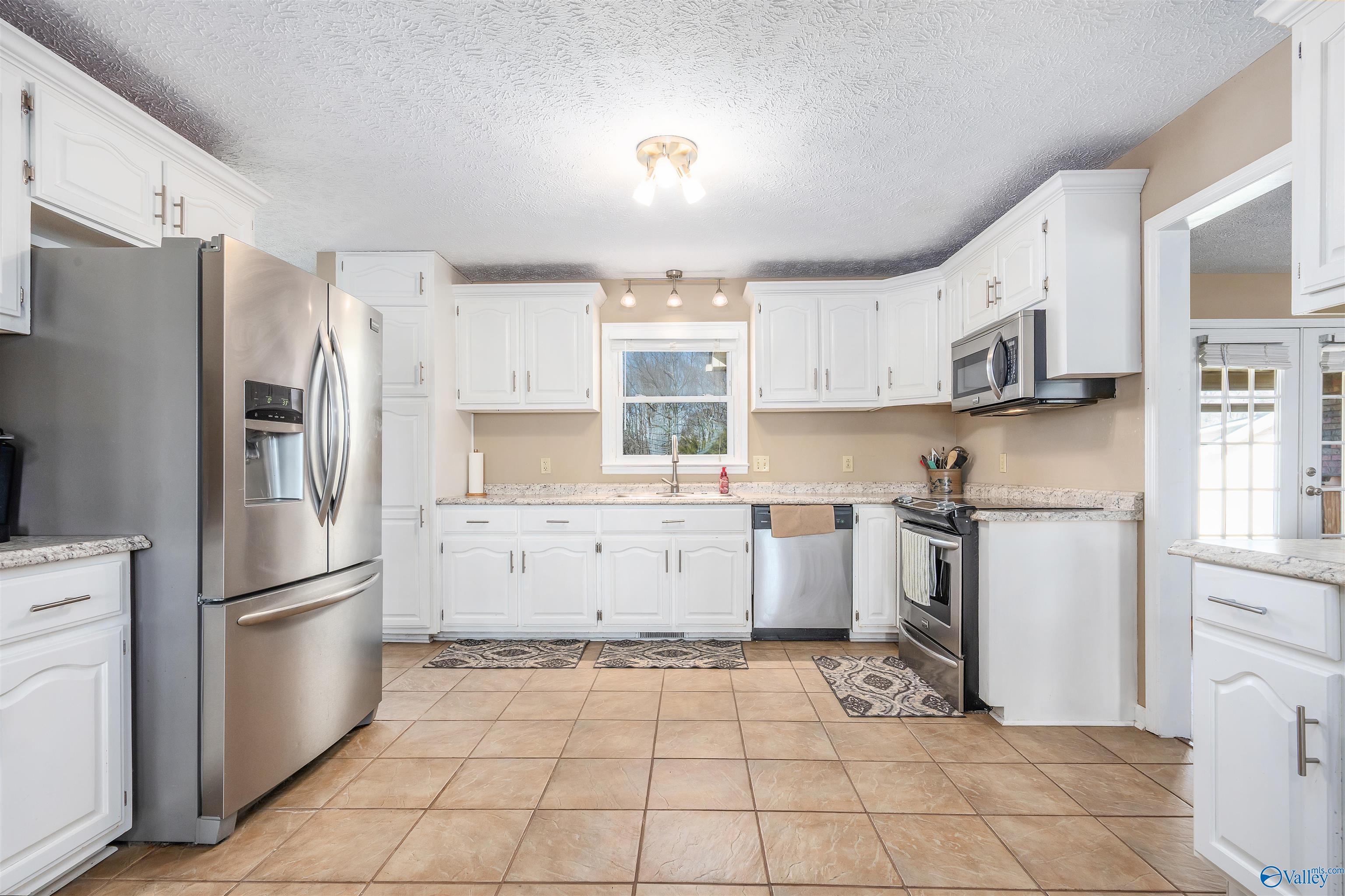 15153 New Cut Road, Athens, Alabama image 8