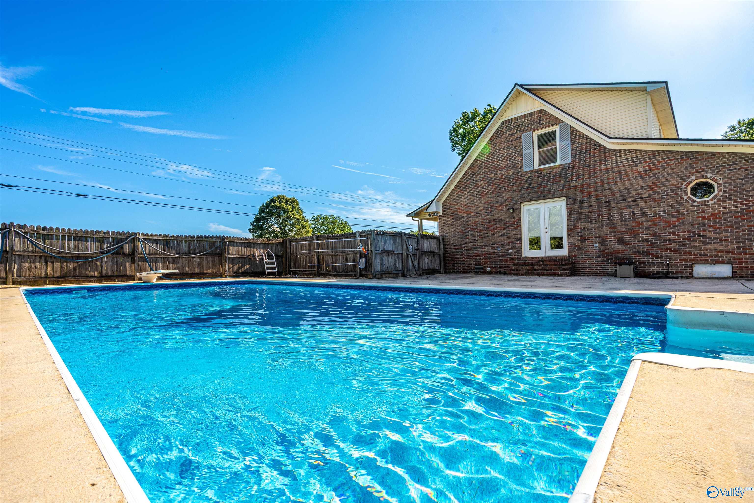 15153 New Cut Road, Athens, Alabama image 35