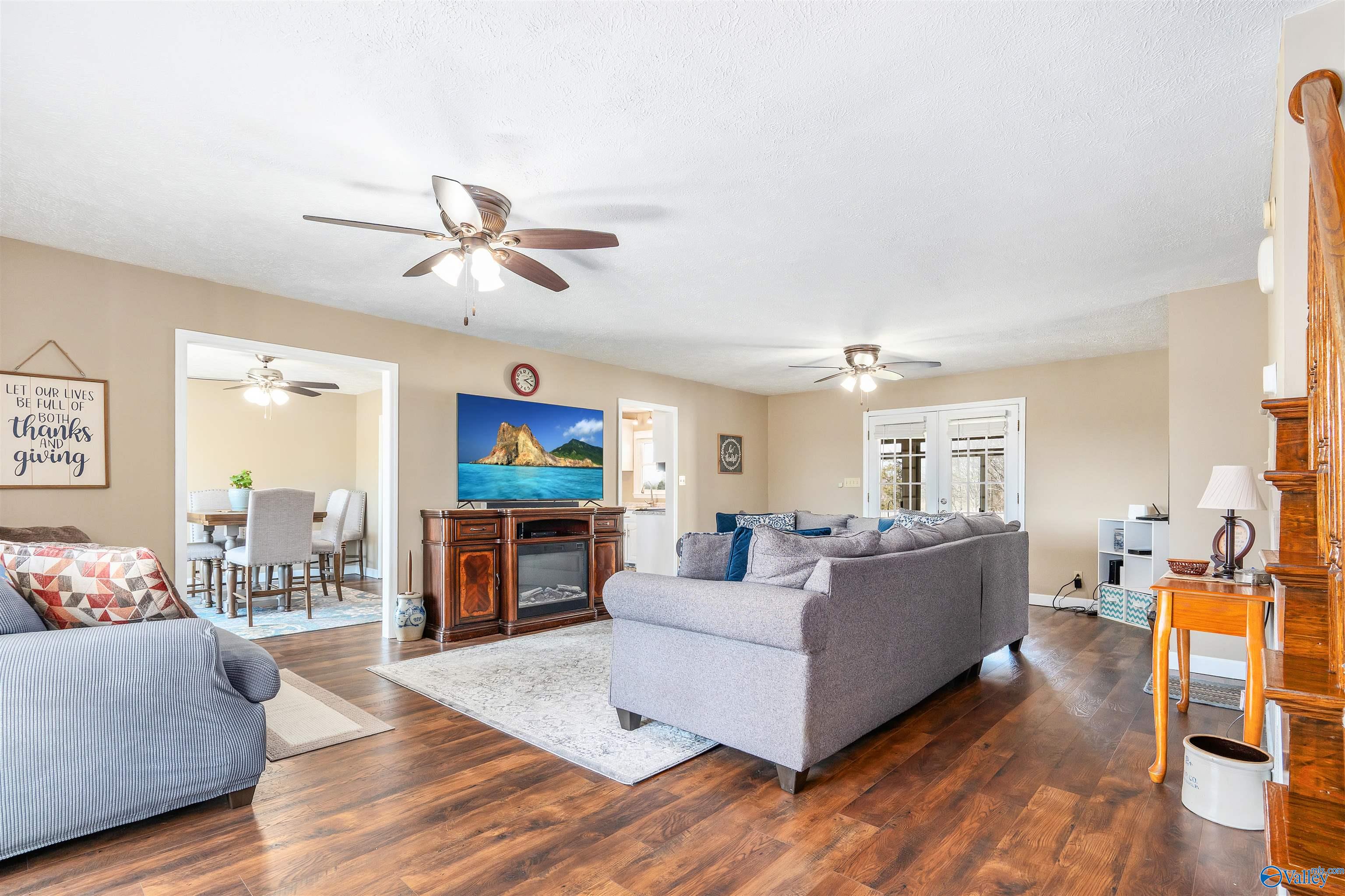 15153 New Cut Road, Athens, Alabama image 5