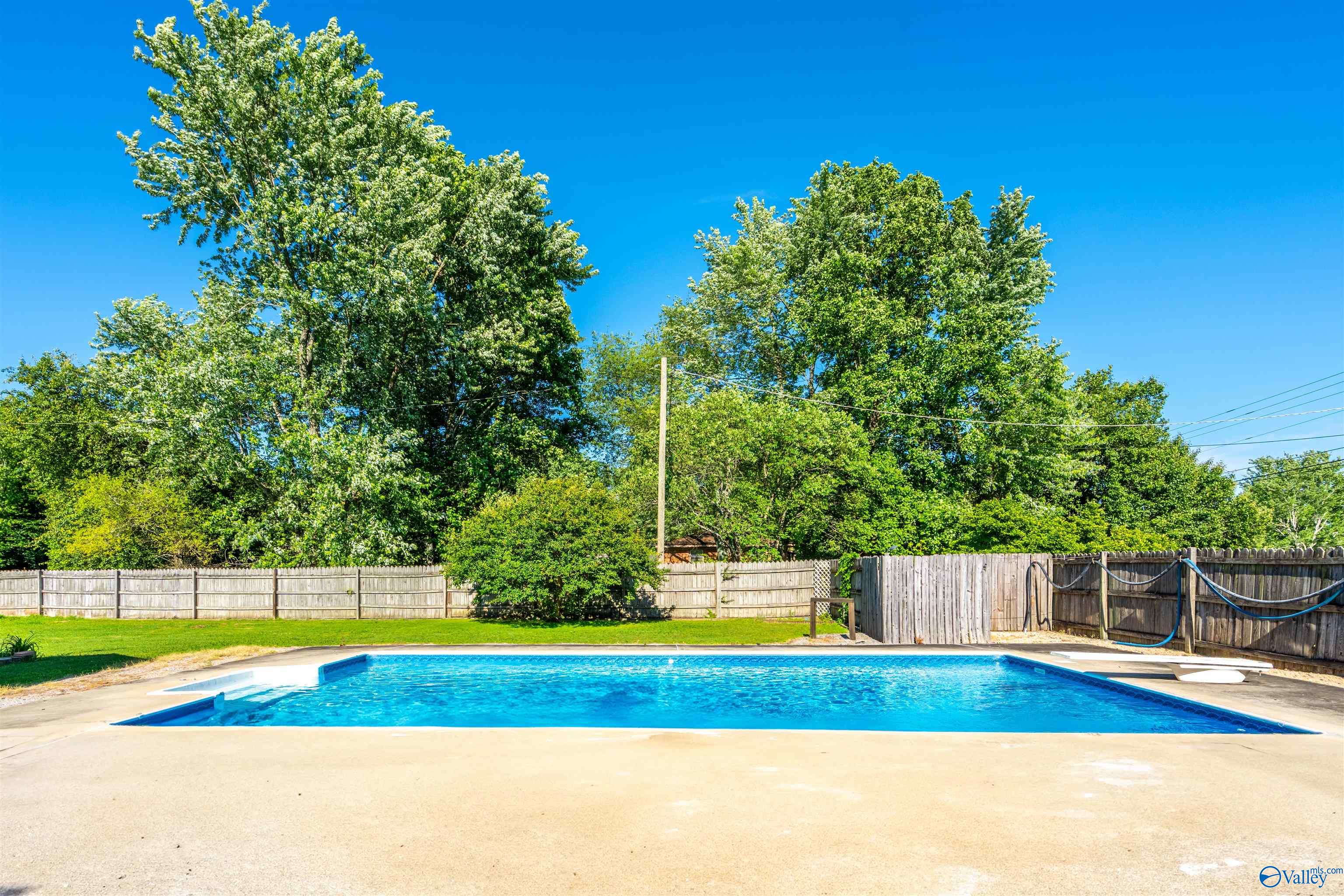 15153 New Cut Road, Athens, Alabama image 36
