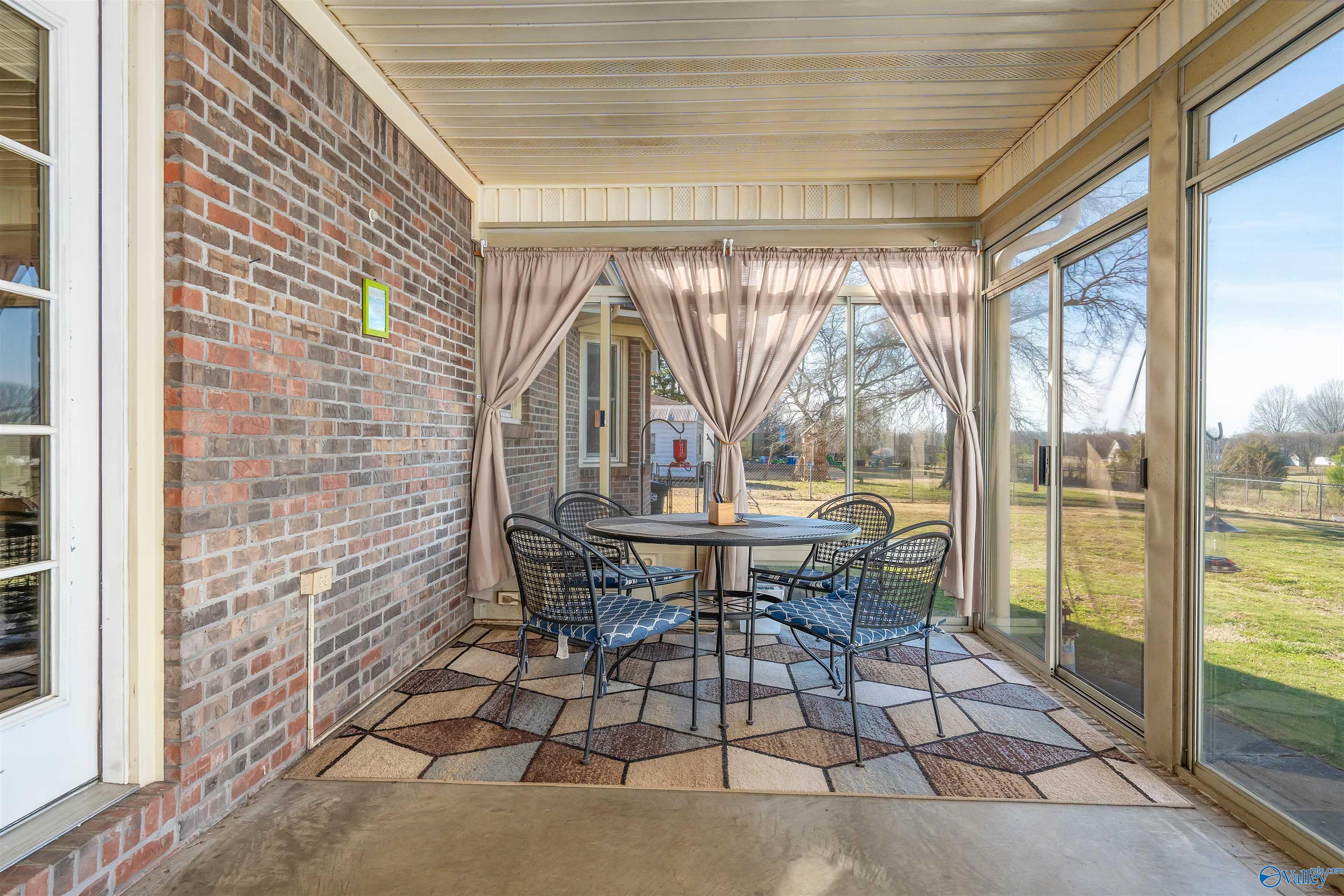 15153 New Cut Road, Athens, Alabama image 28