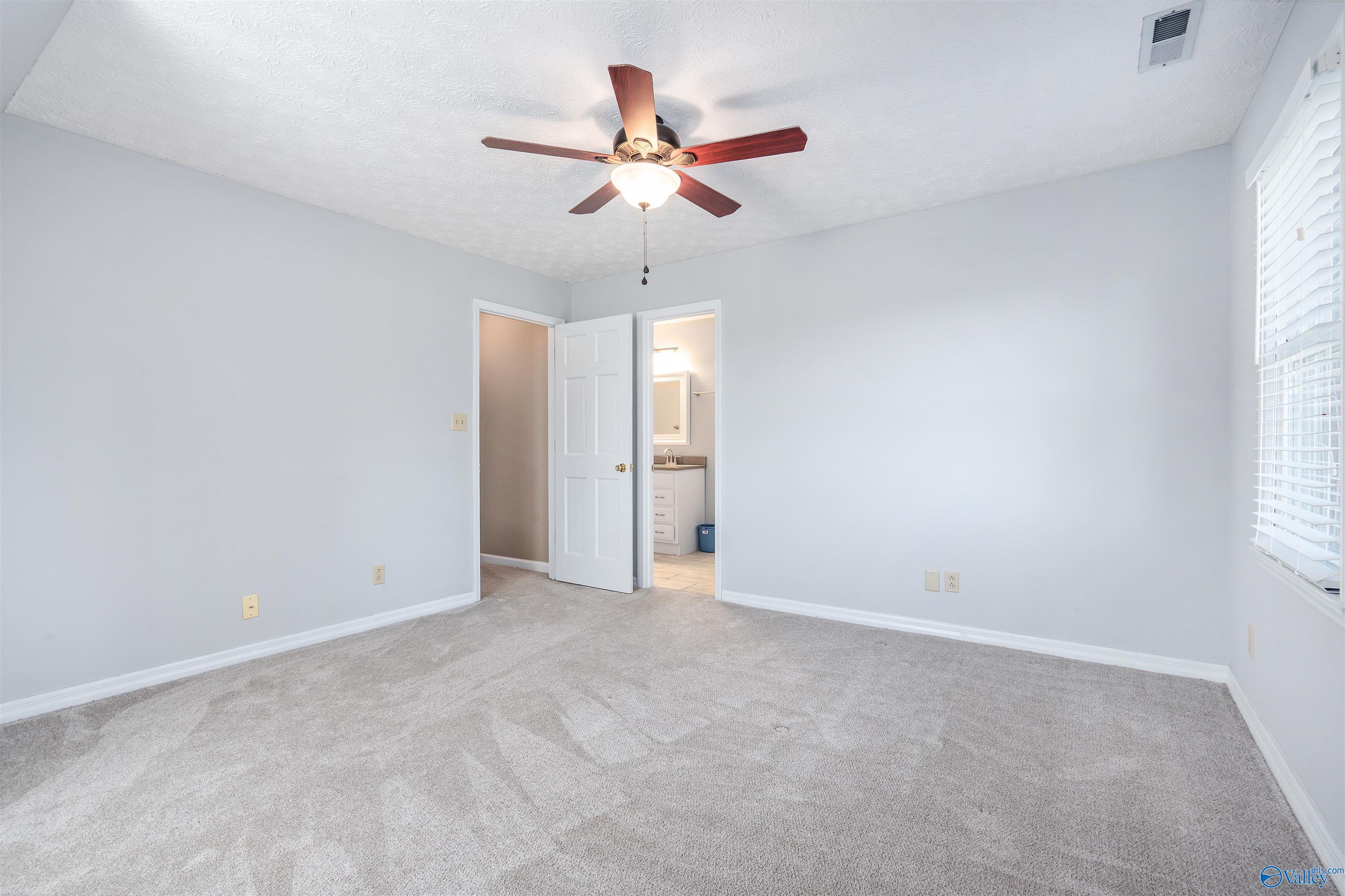 15153 New Cut Road, Athens, Alabama image 22