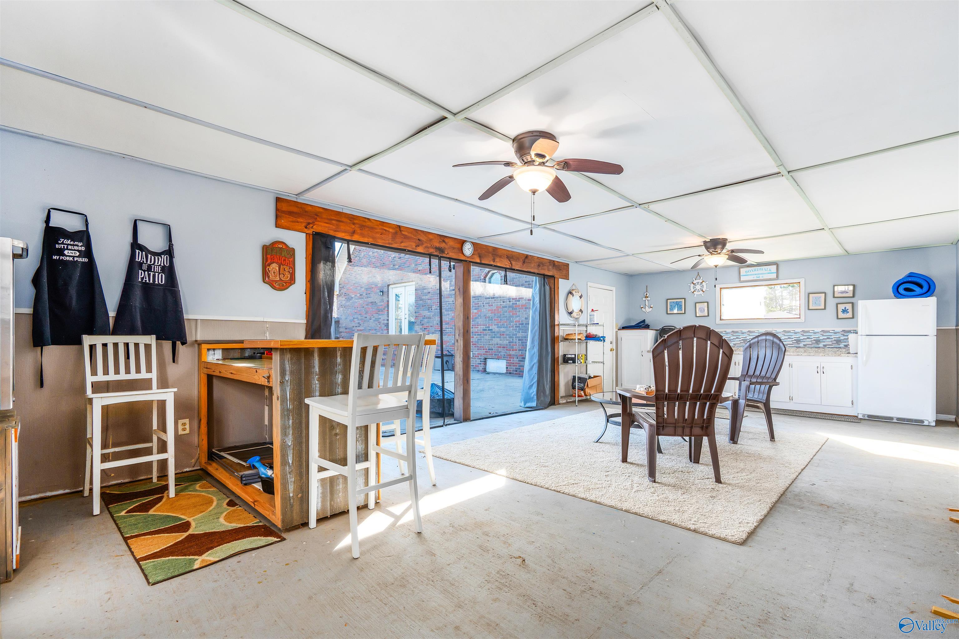 15153 New Cut Road, Athens, Alabama image 33
