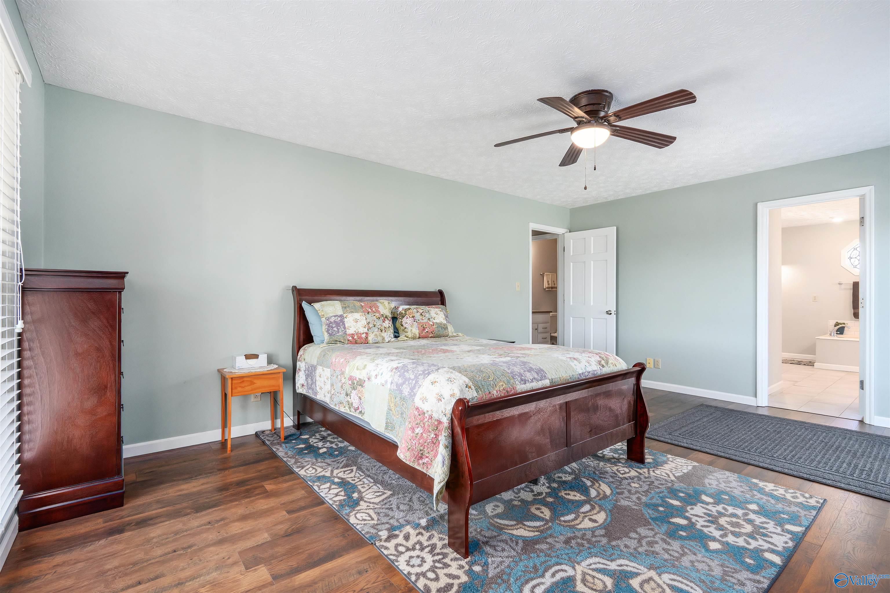 15153 New Cut Road, Athens, Alabama image 15