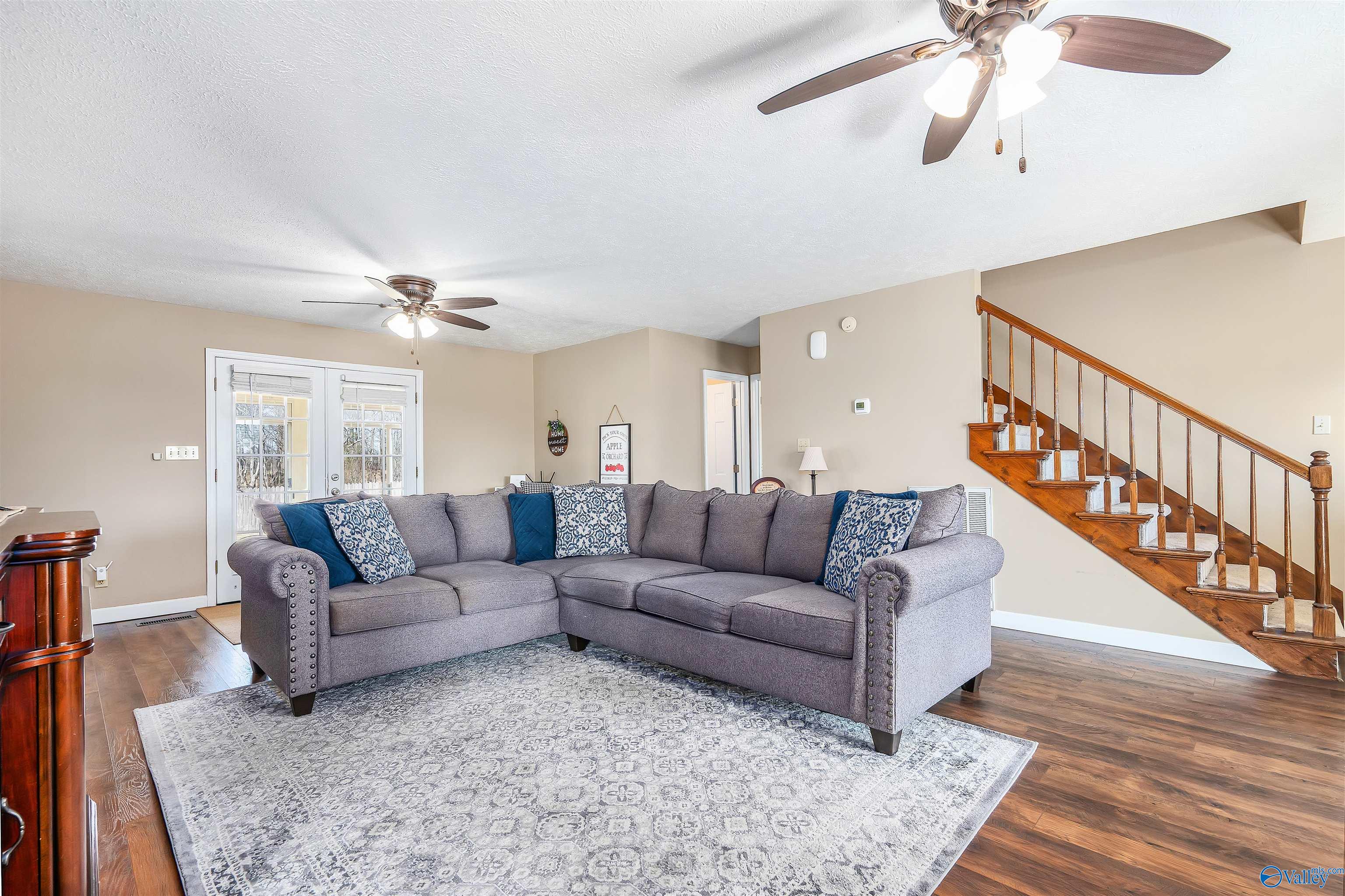 15153 New Cut Road, Athens, Alabama image 4