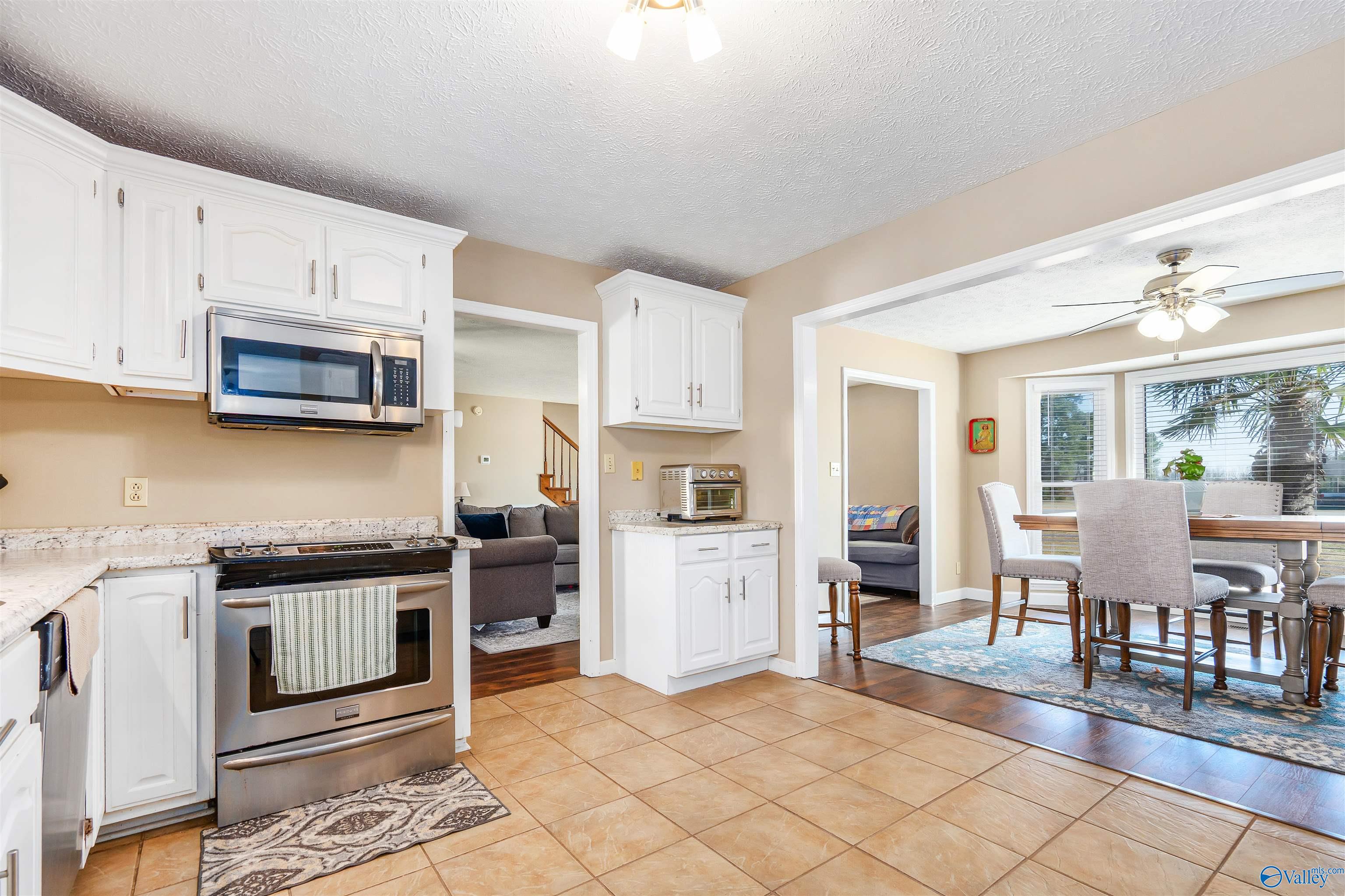 15153 New Cut Road, Athens, Alabama image 7