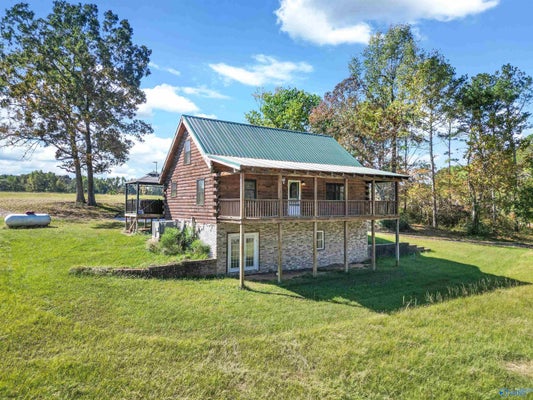 1379 PERKINS WOOD RD, HARTSELLE, AL 35640 - Image 8dca2d1ba638de712600b72537efd25d/888530570