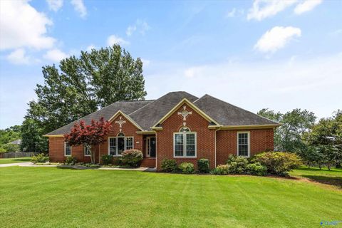 Homes For Sale - 113 Lovvorn Lane<br/> Madison County, Huntsville, AL 35806