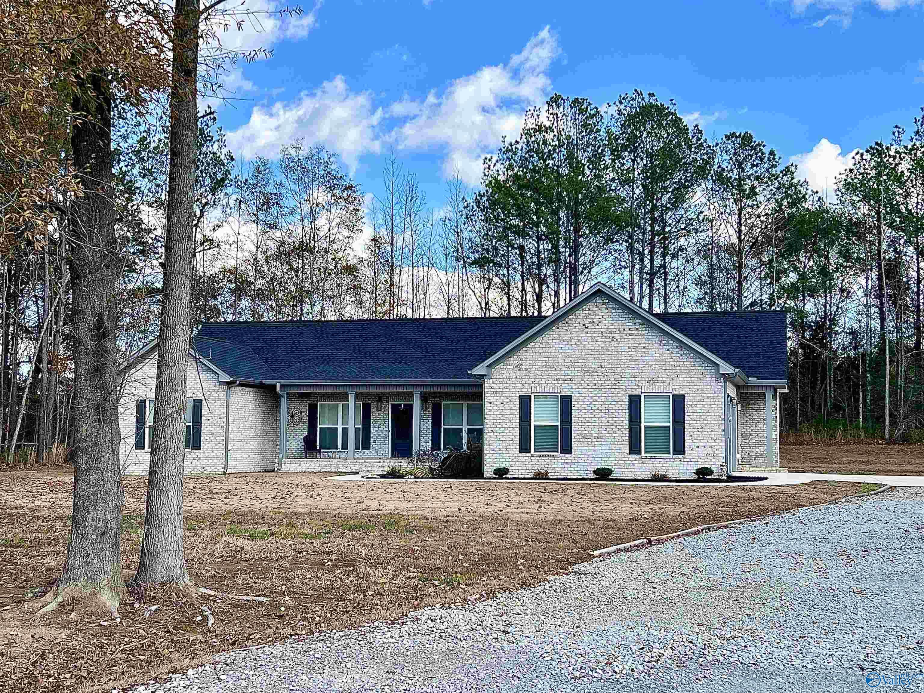 510 County Road 226, Moulton, Alabama image 1