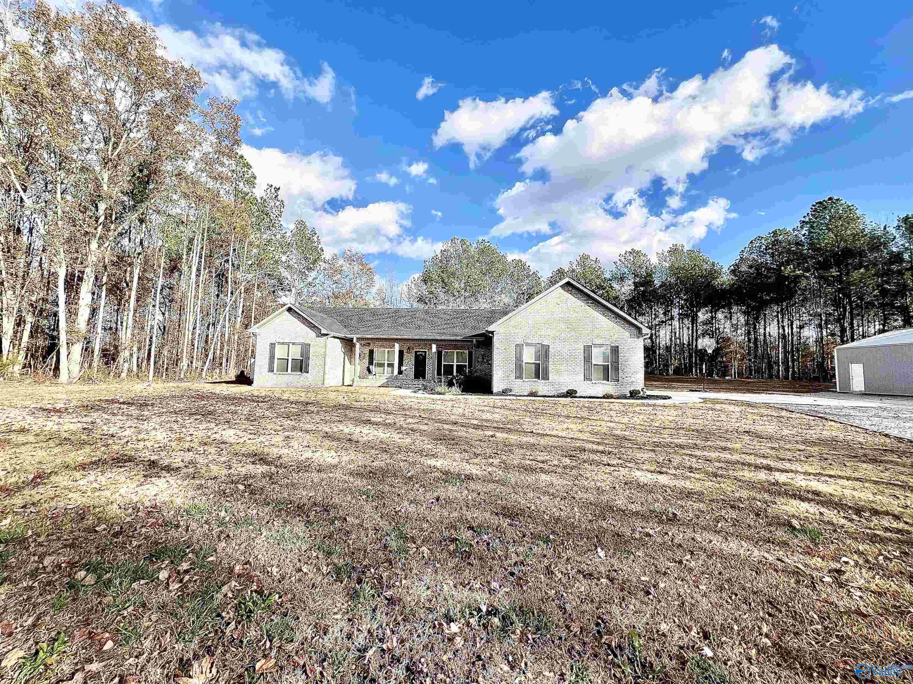 510 County Road 226, Moulton, Alabama image 2