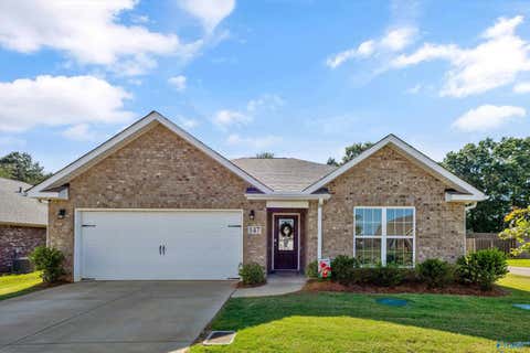 Homes For Sale - 147 Fall Meadow Drive<br/> Harvest, AL 35749