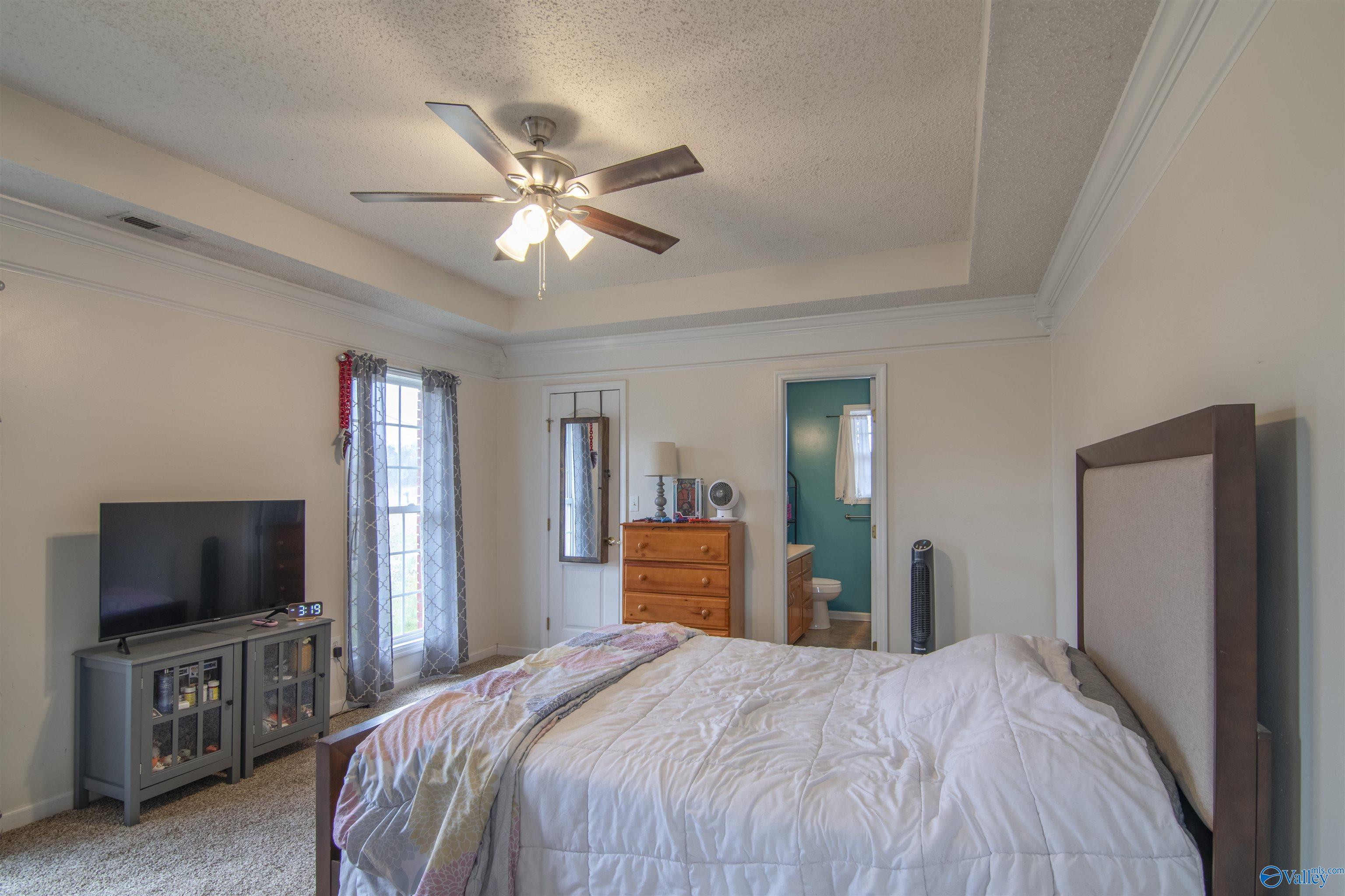 101 Drake Down Circle, Toney, Alabama image 25