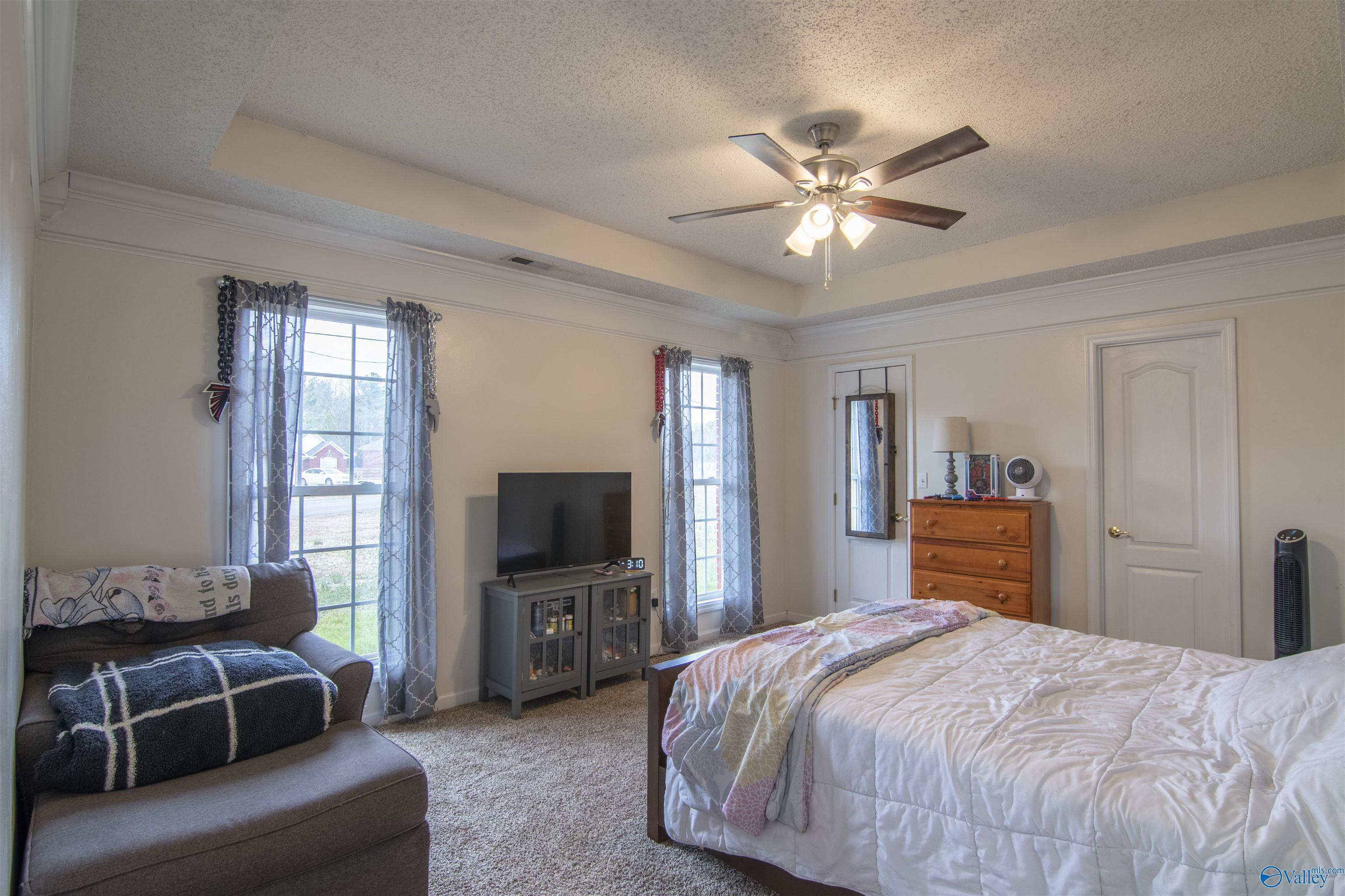 101 Drake Down Circle, Toney, Alabama image 26