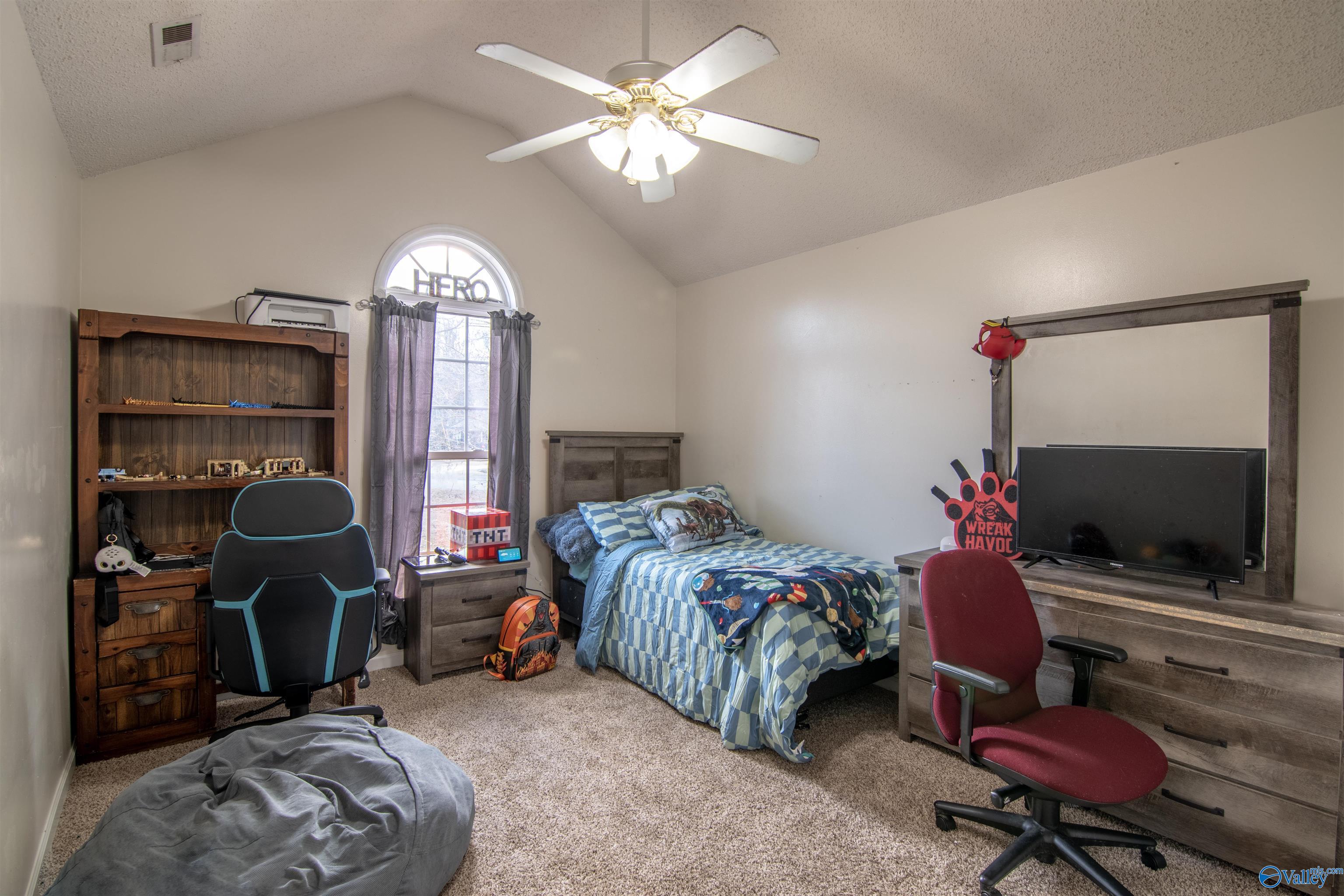 101 Drake Down Circle, Toney, Alabama image 19