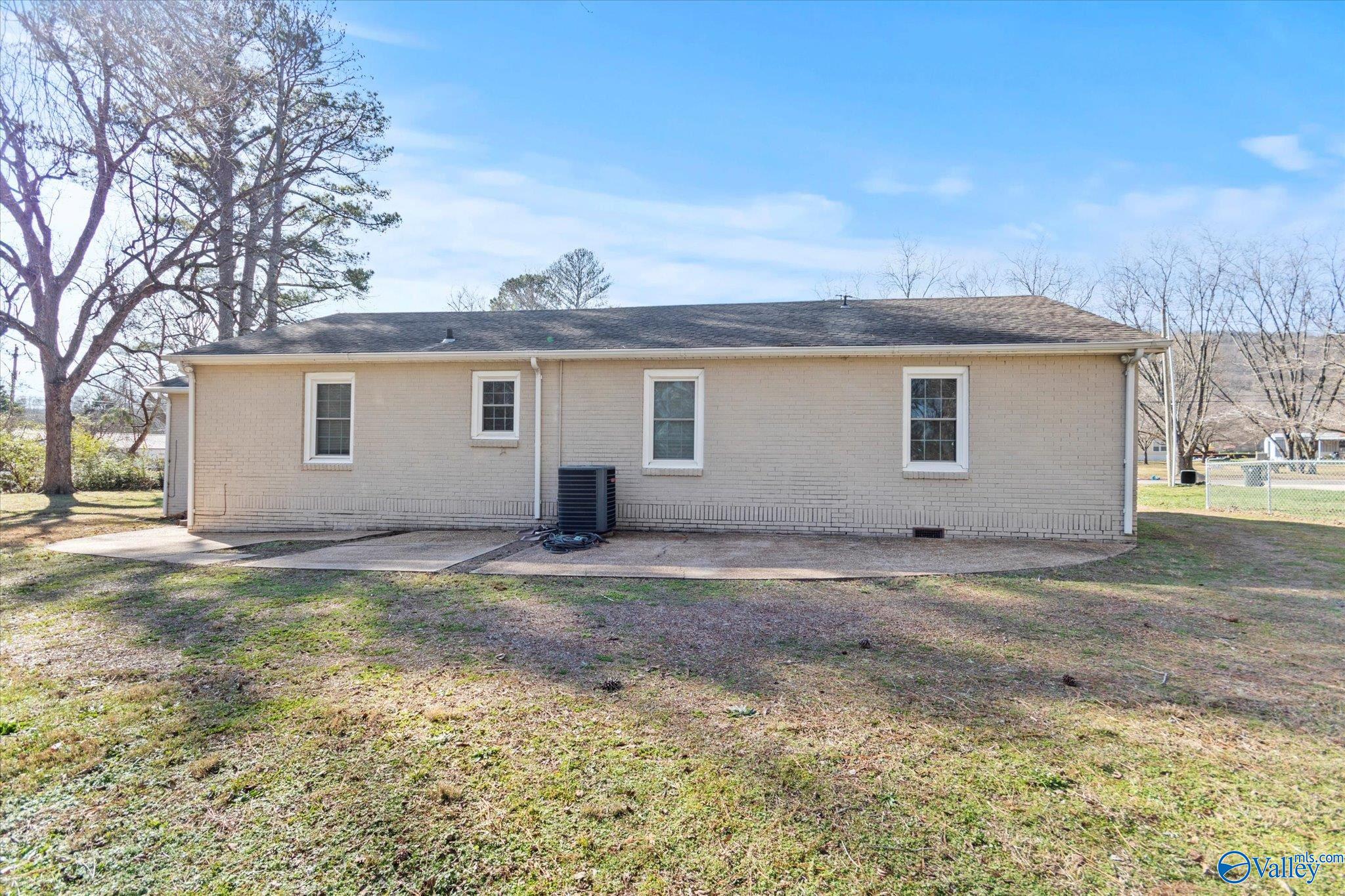 2019 Old Big Cove Road, Owens Cross Roads, Alabama image 30