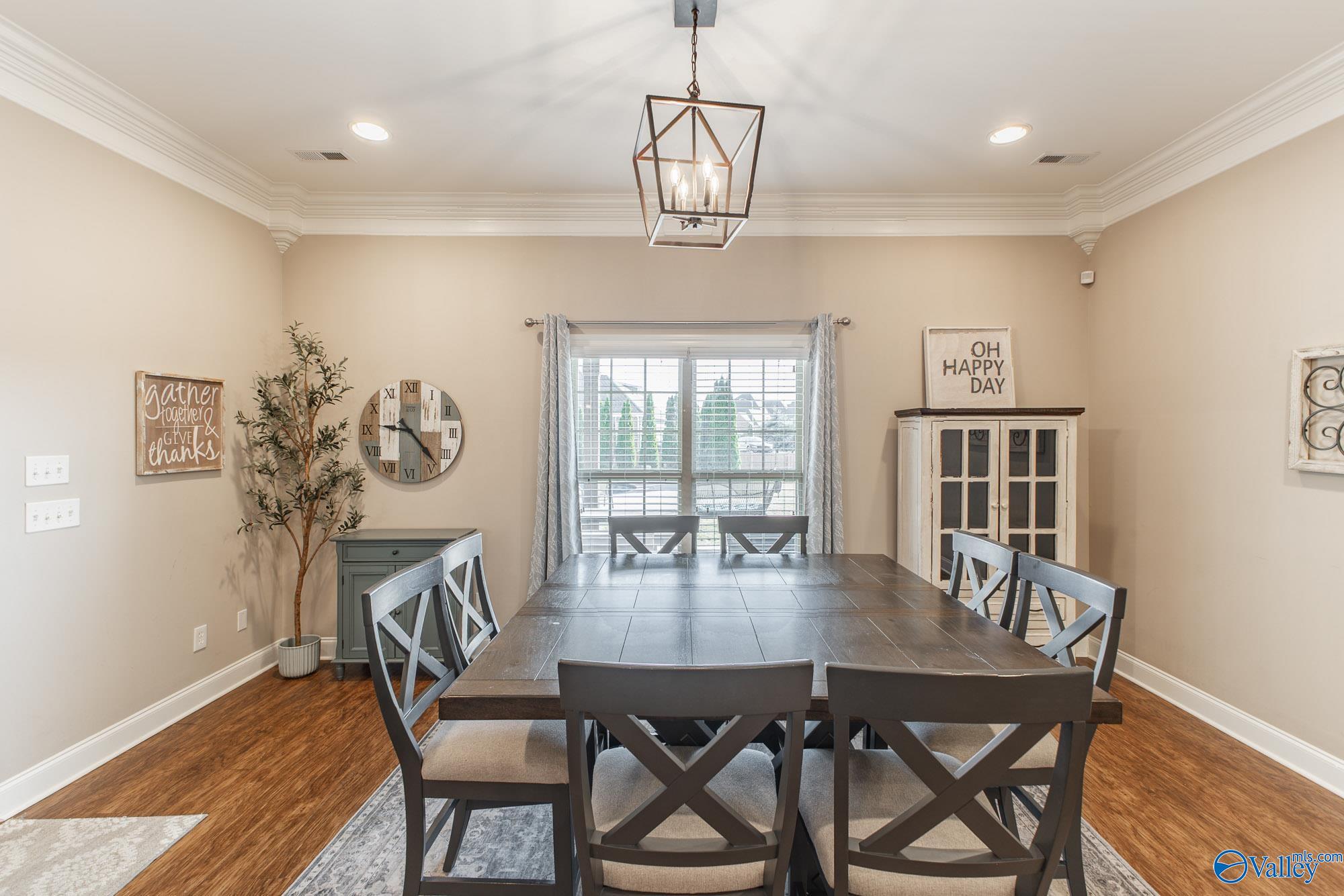 108 NW Rockhaven Drive, Madison, Alabama image 20