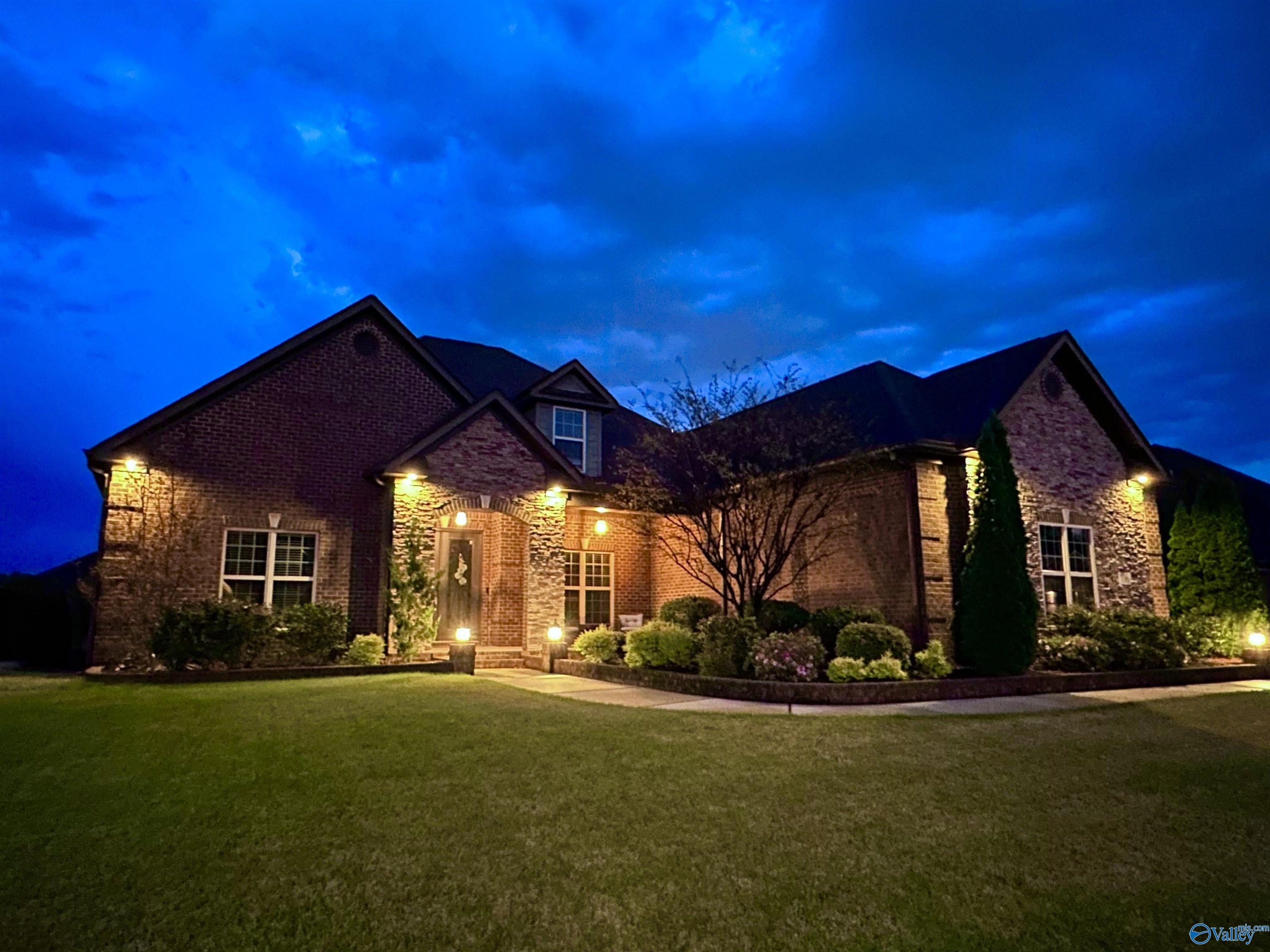 108 NW Rockhaven Drive, Madison, Alabama image 2