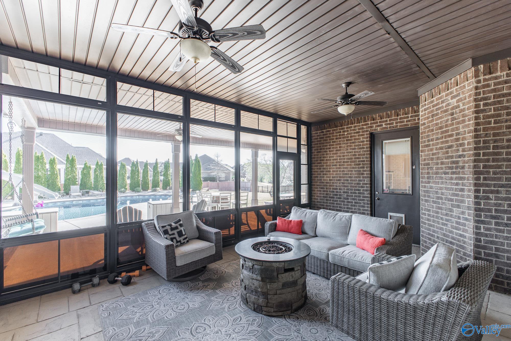 108 NW Rockhaven Drive, Madison, Alabama image 39
