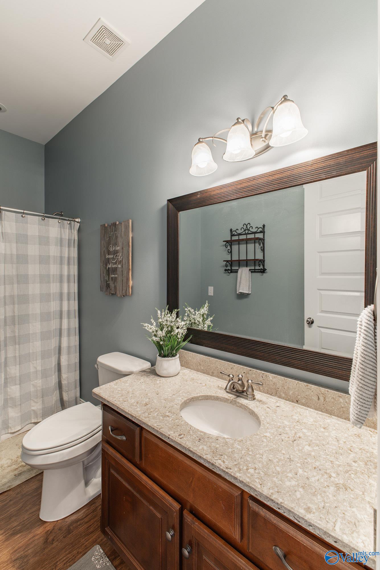 108 NW Rockhaven Drive, Madison, Alabama image 10