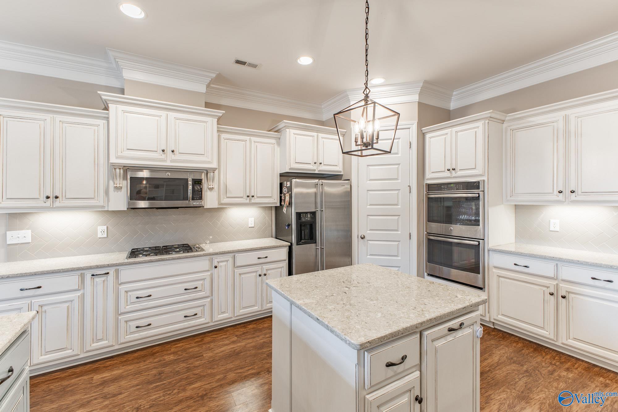 108 NW Rockhaven Drive, Madison, Alabama image 17