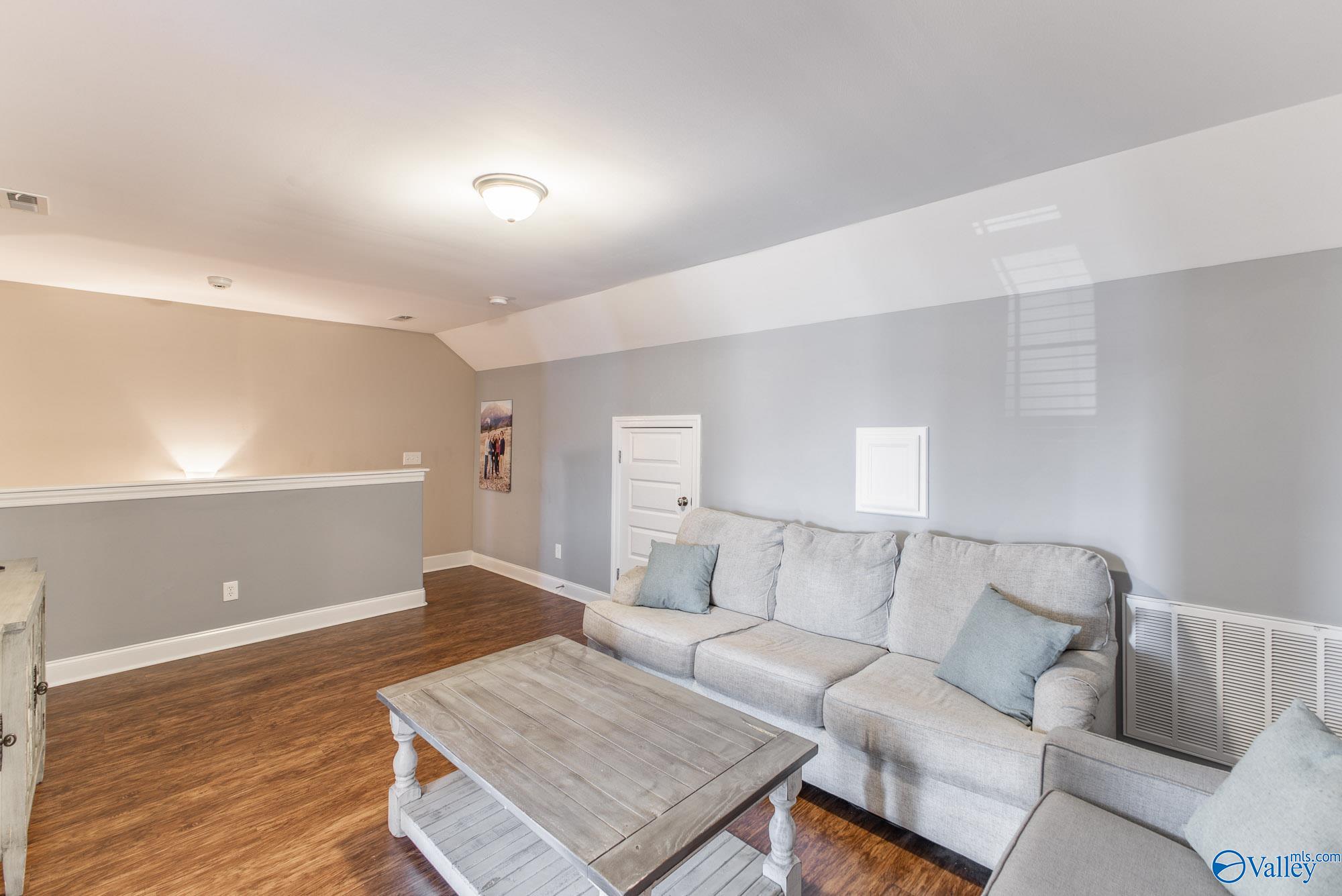 108 NW Rockhaven Drive, Madison, Alabama image 32