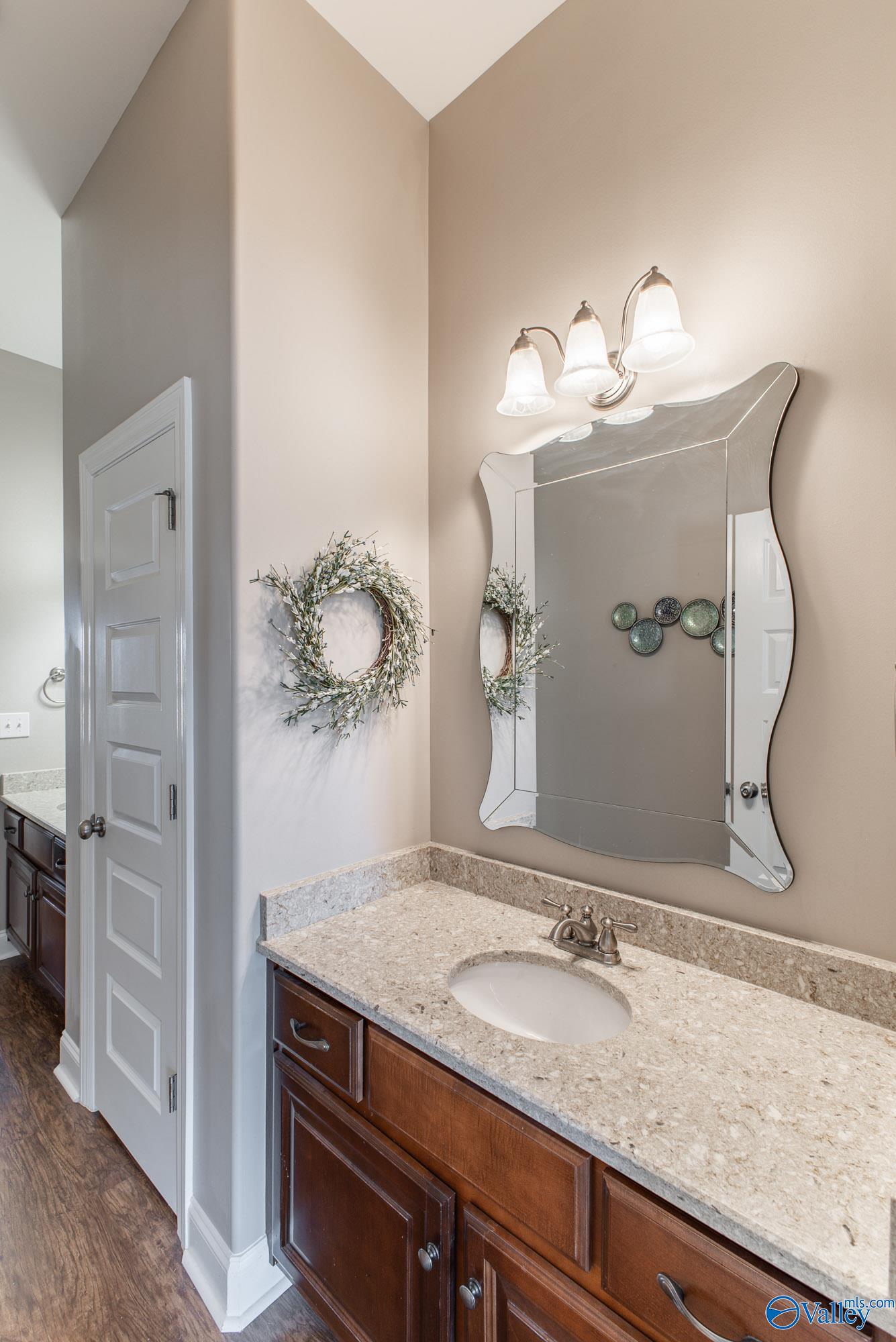 108 NW Rockhaven Drive, Madison, Alabama image 29