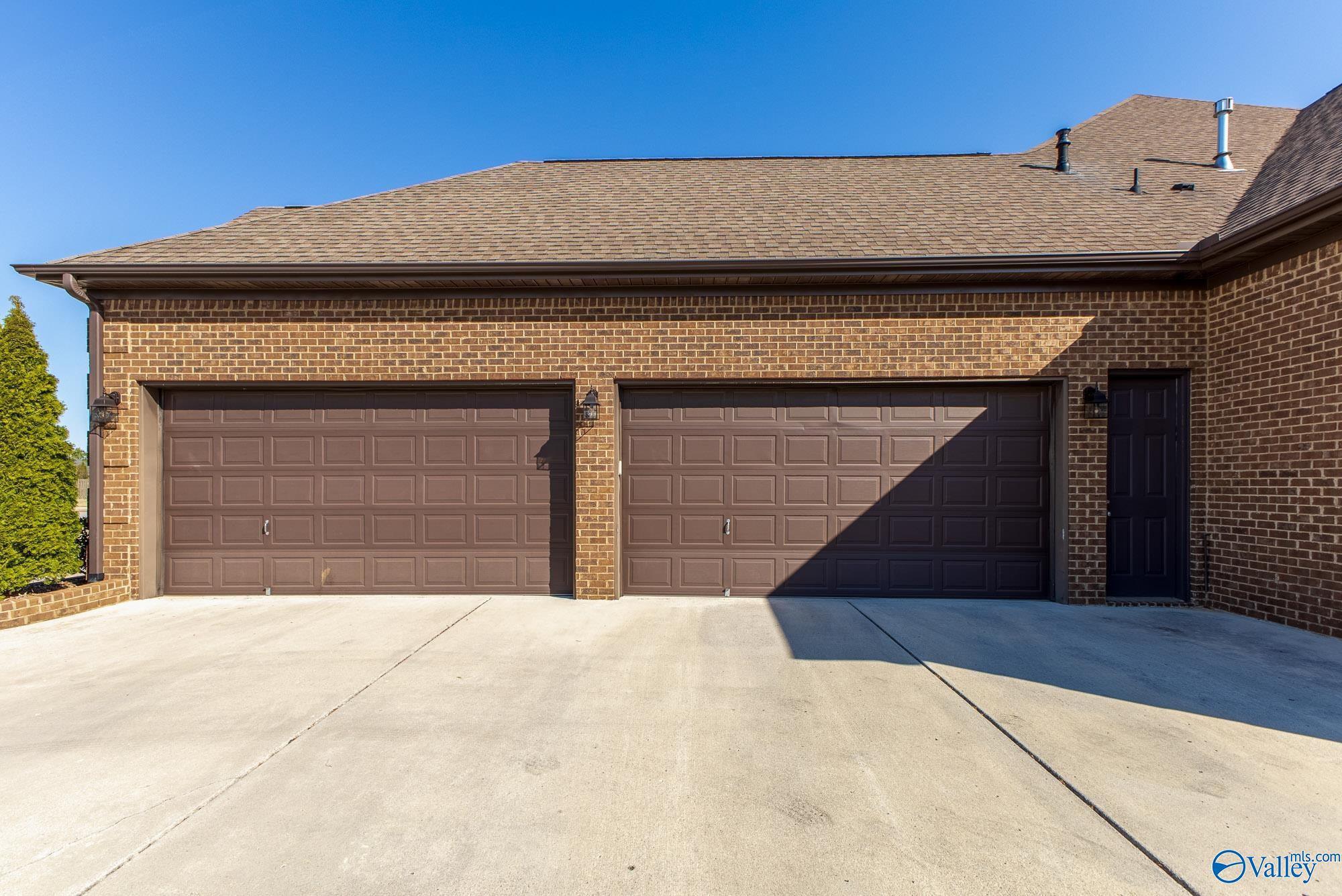 108 NW Rockhaven Drive, Madison, Alabama image 48