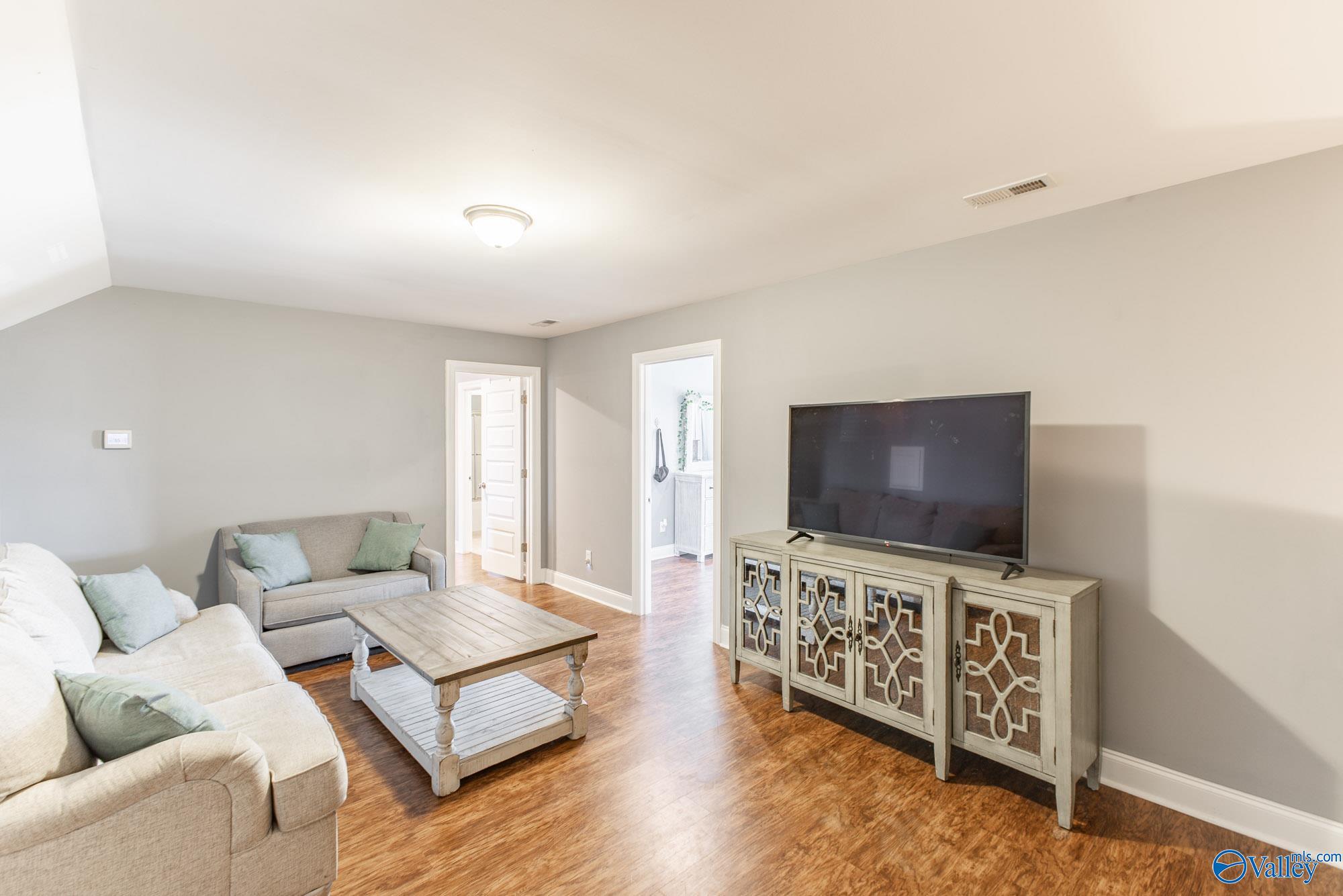 108 NW Rockhaven Drive, Madison, Alabama image 33