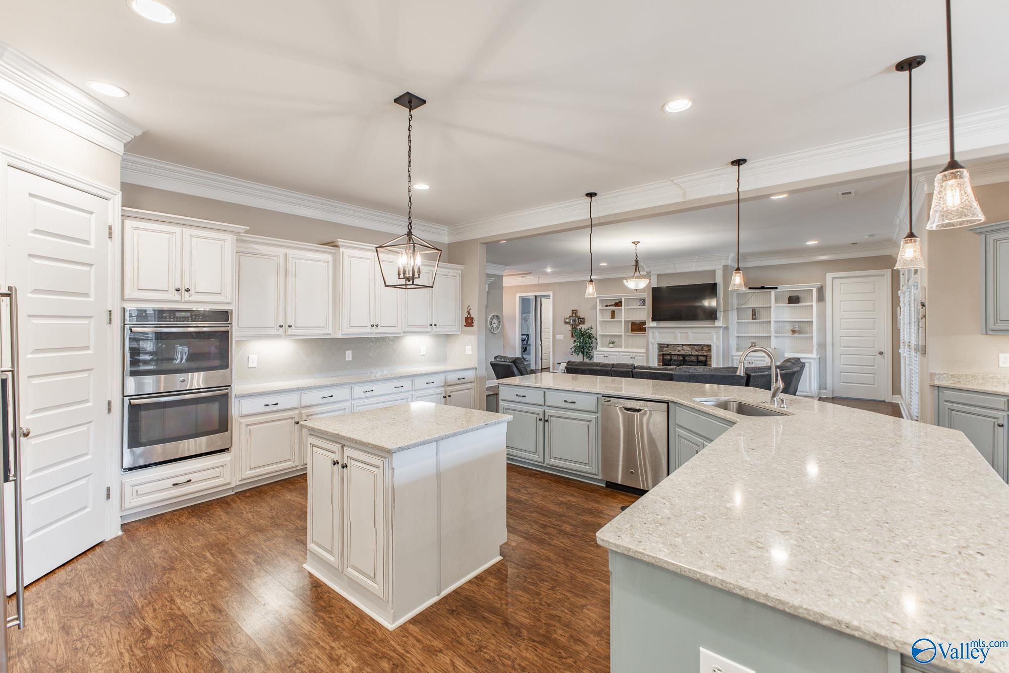 108 NW Rockhaven Drive, Madison, Alabama image 18