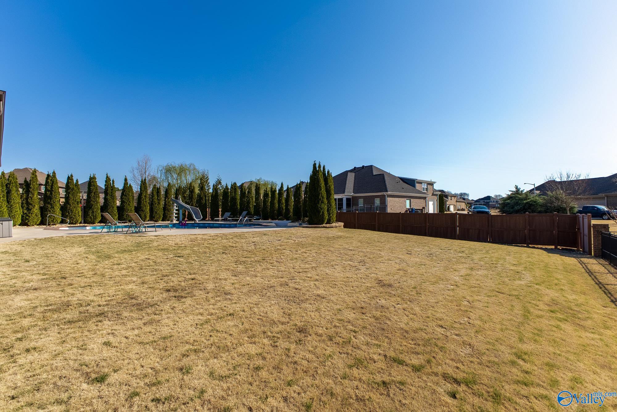 108 NW Rockhaven Drive, Madison, Alabama image 46