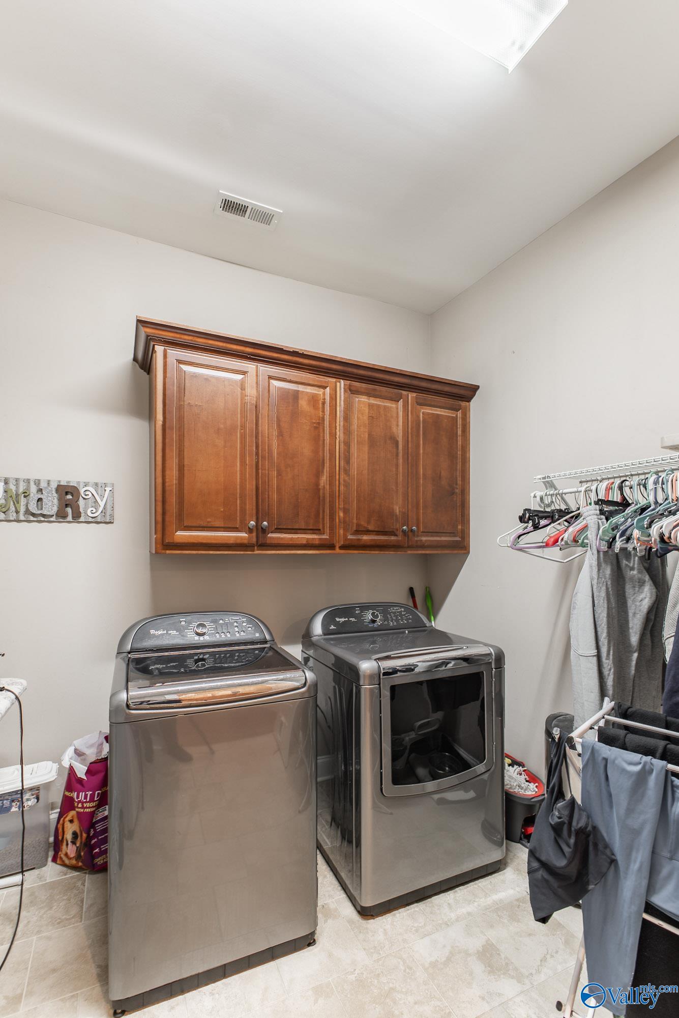 108 NW Rockhaven Drive, Madison, Alabama image 26
