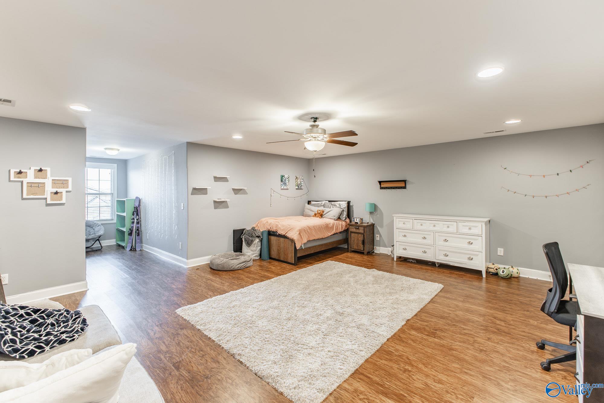 108 NW Rockhaven Drive, Madison, Alabama image 34