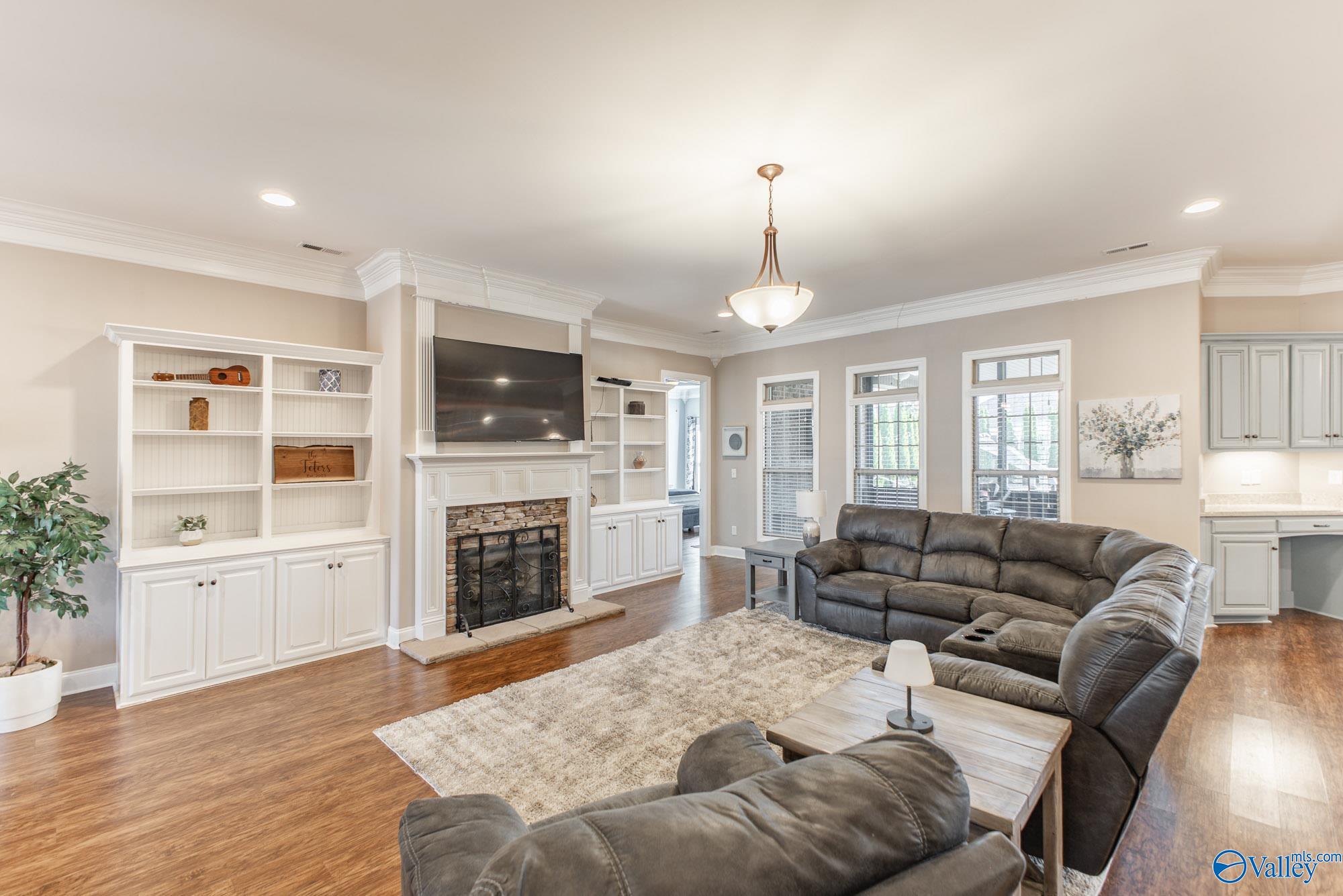 108 NW Rockhaven Drive, Madison, Alabama image 14