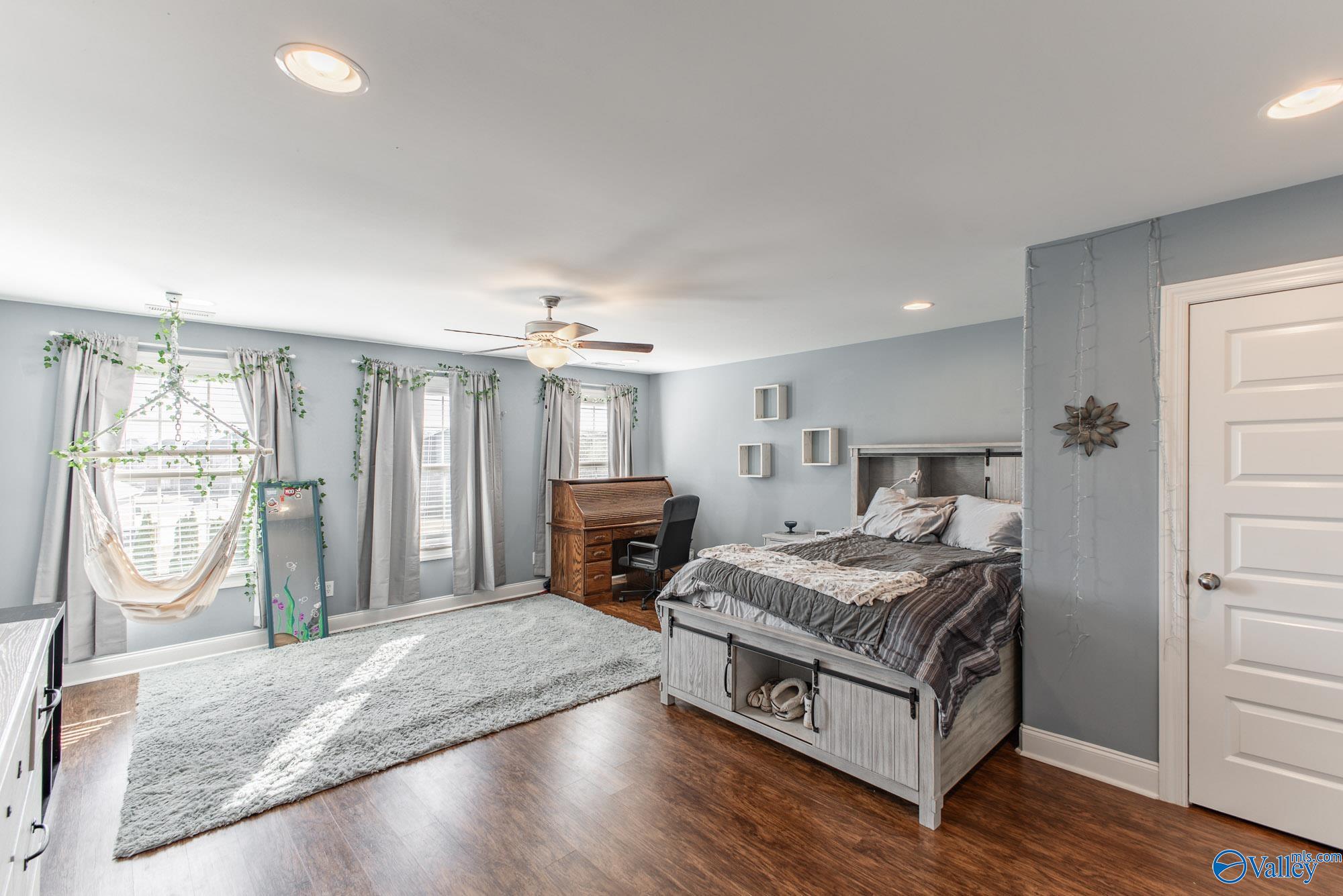 108 NW Rockhaven Drive, Madison, Alabama image 36