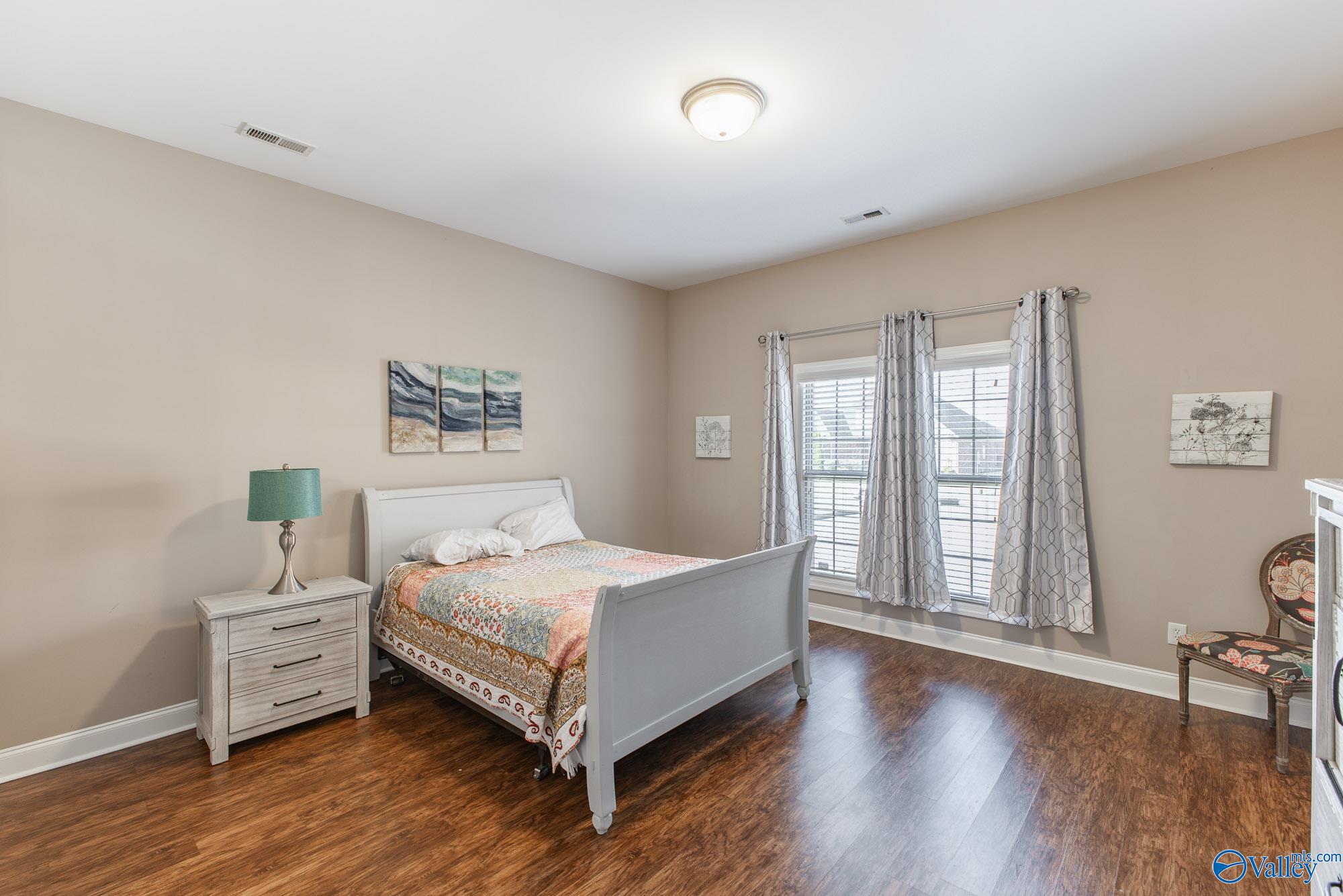 108 NW Rockhaven Drive, Madison, Alabama image 30