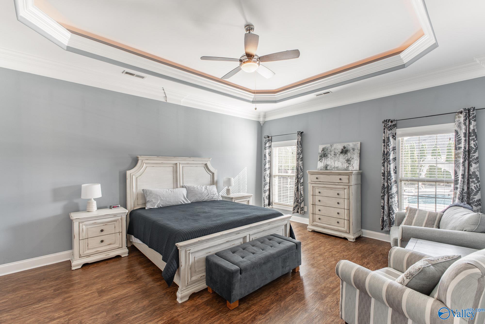 108 NW Rockhaven Drive, Madison, Alabama image 21