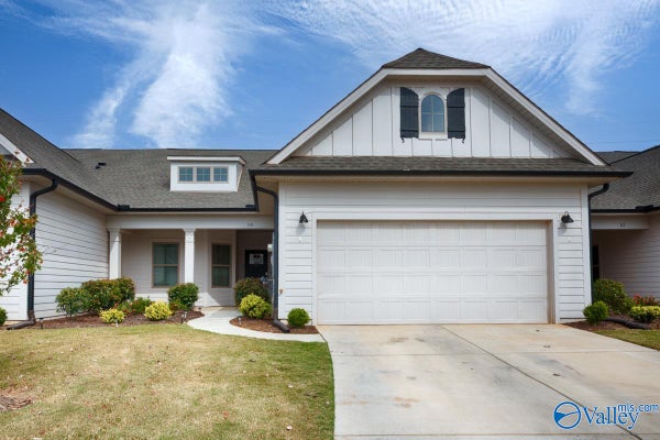 114 LITTLE BRITAIN ST, MADISON, AL 35758 - Image 8e0178b1d5d61b03058dffcbf7a95202/2790863618
