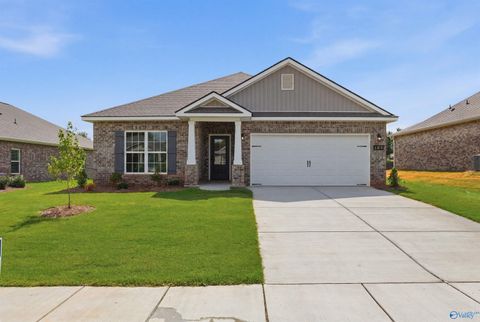 Homes For Sale - 103 River Pointe Drive<br/> New Market, AL 35761