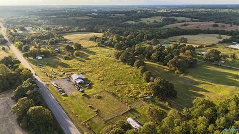 Vacant Land For Sale - 28 ACRES Us Highway 278<br/> Blountsville, AL 35031