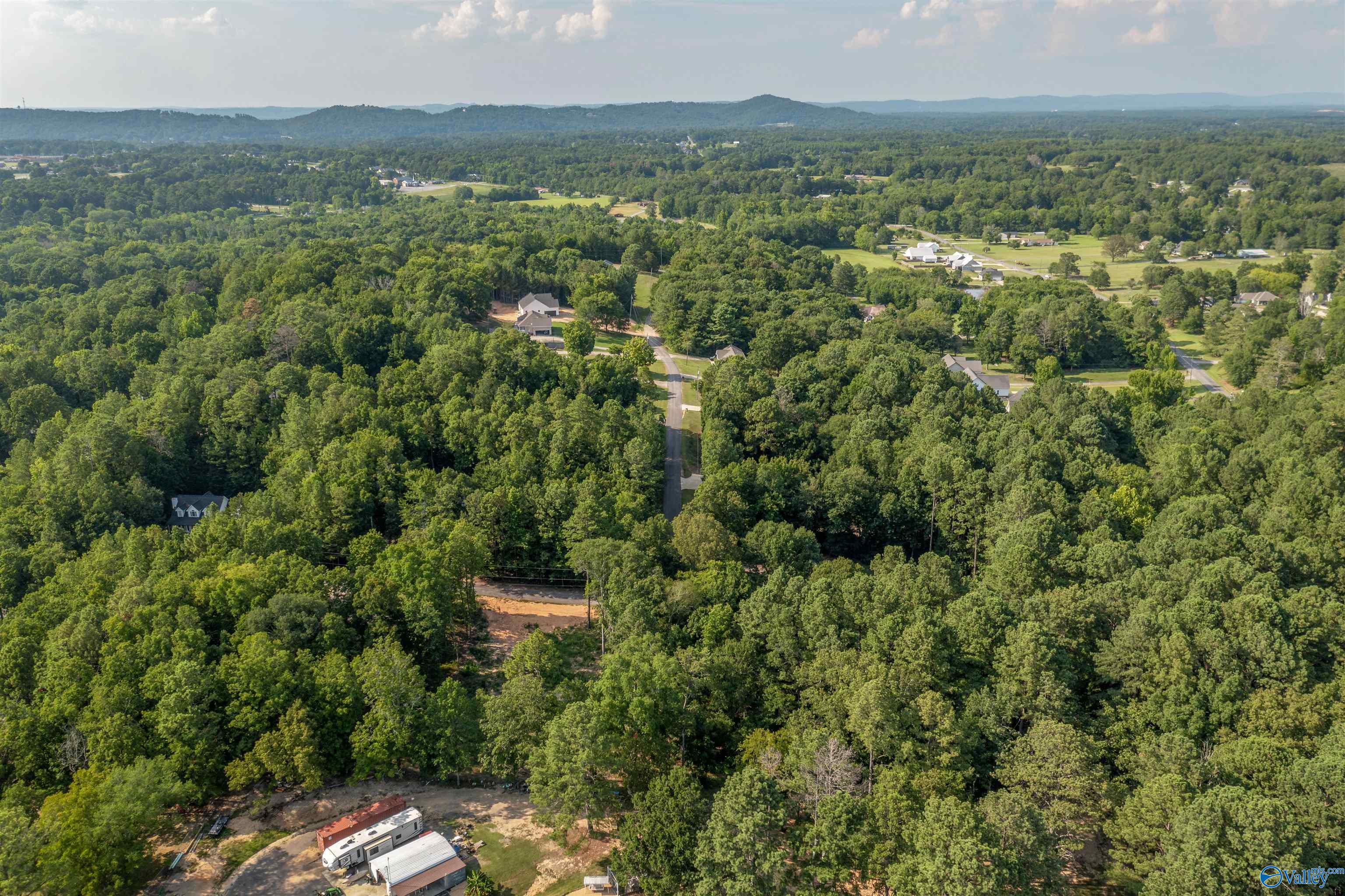 0.70 Acres S Berkley Hills Drive, Southside, Alabama image 7