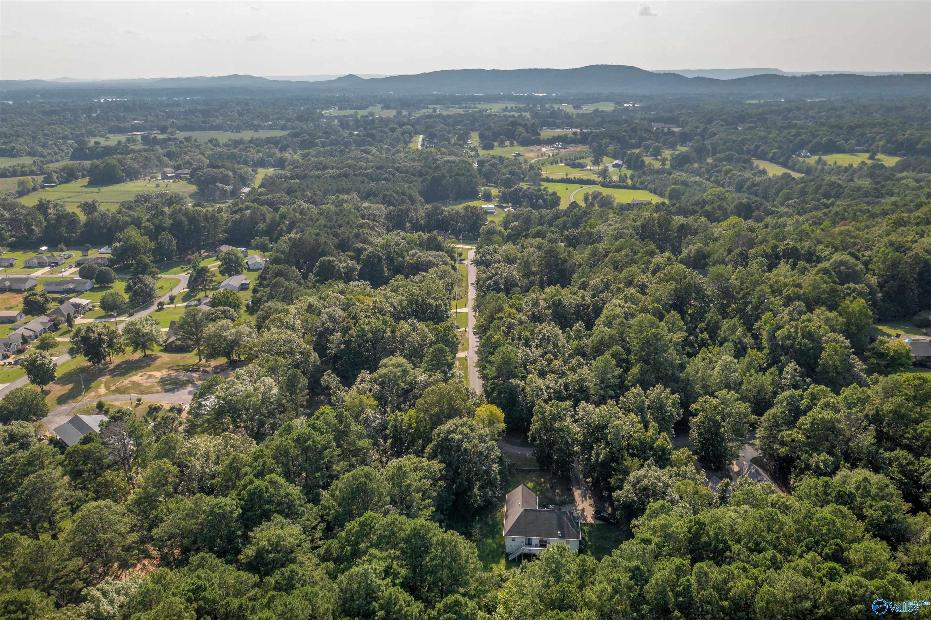 0.70 Acres S Berkley Hills Drive, Southside, Alabama image 8