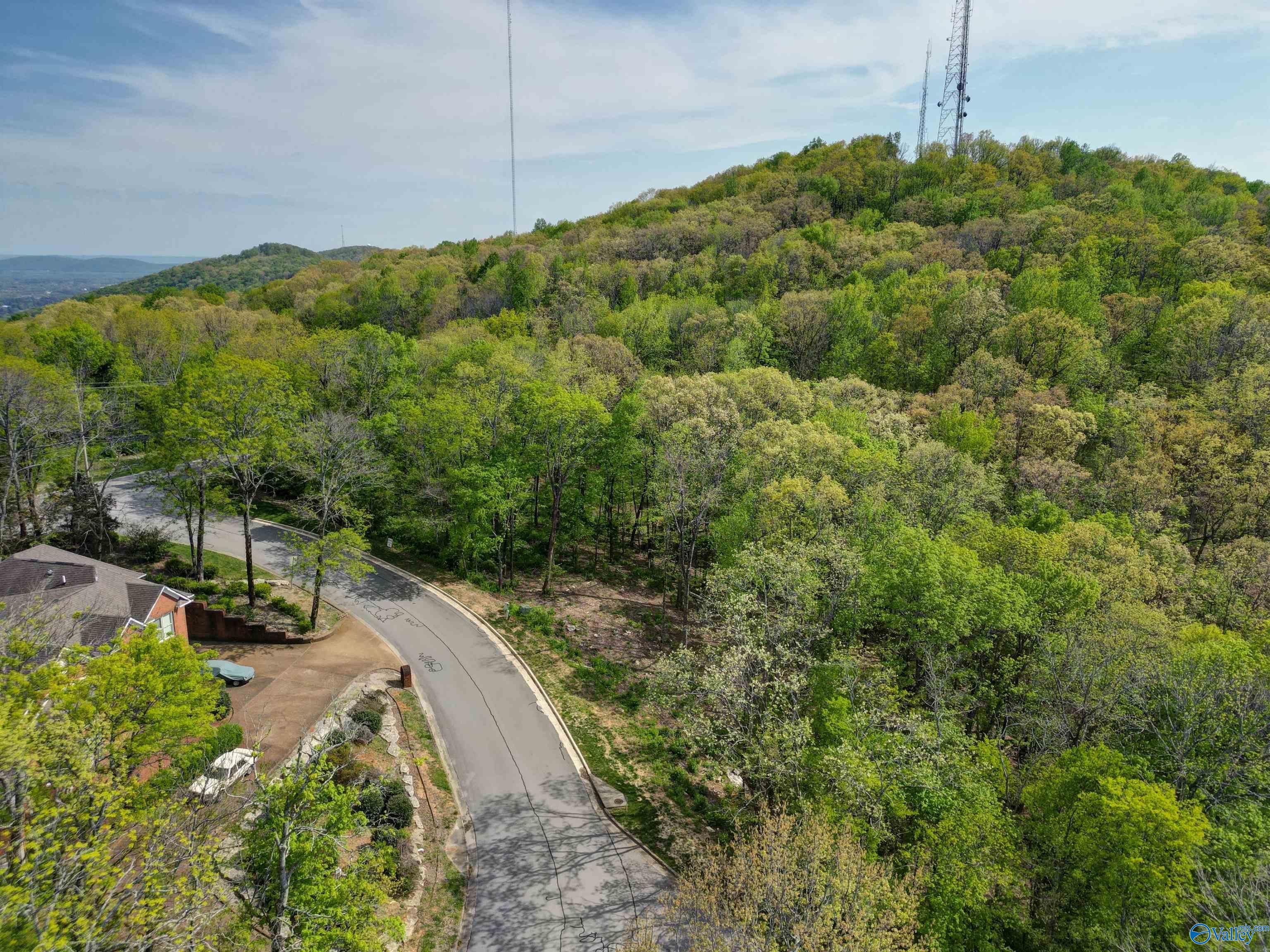 1298 Castlegate Blvd, Huntsville, Alabama image 5