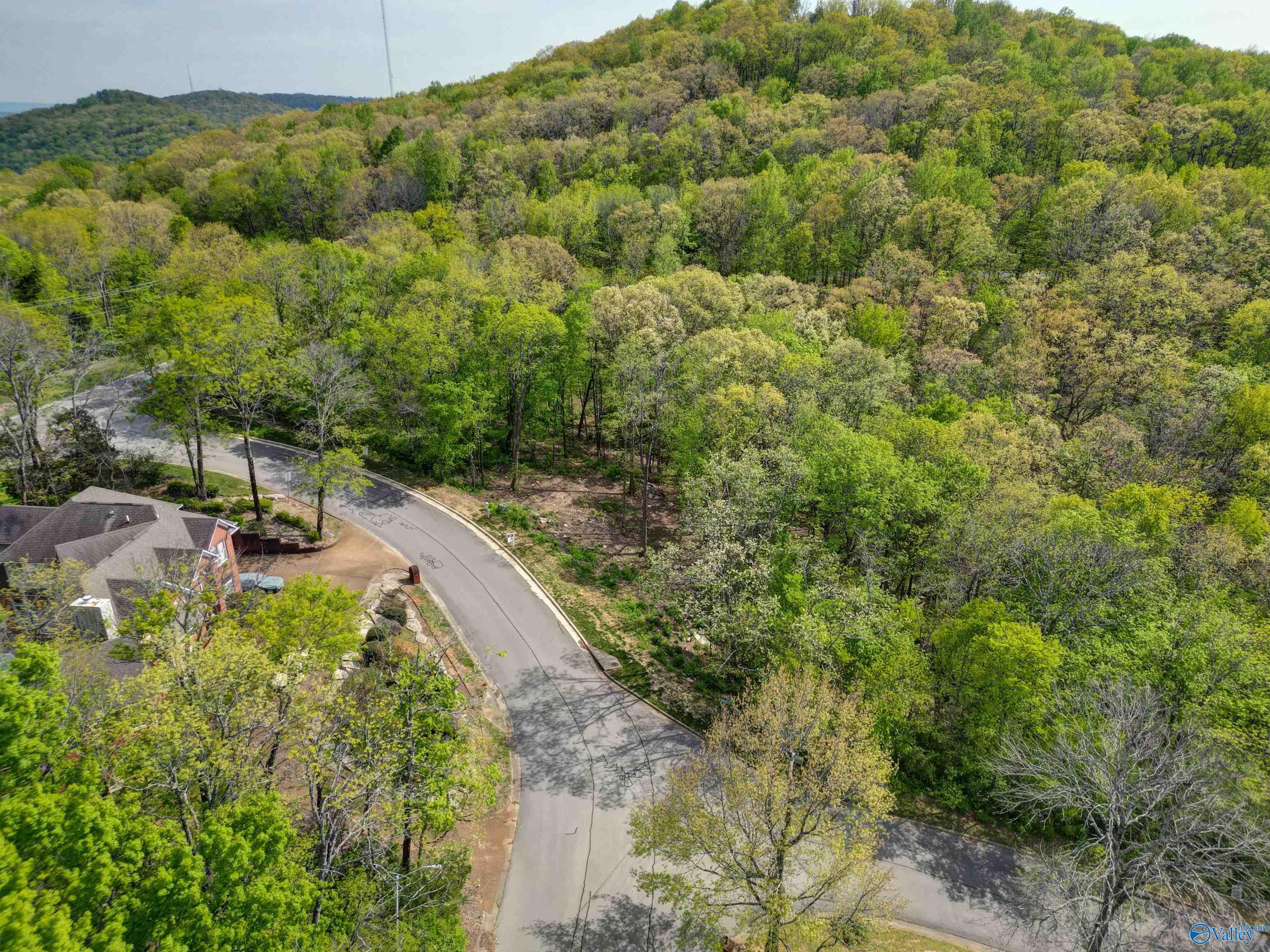 1298 Castlegate Blvd, Huntsville, Alabama image 6