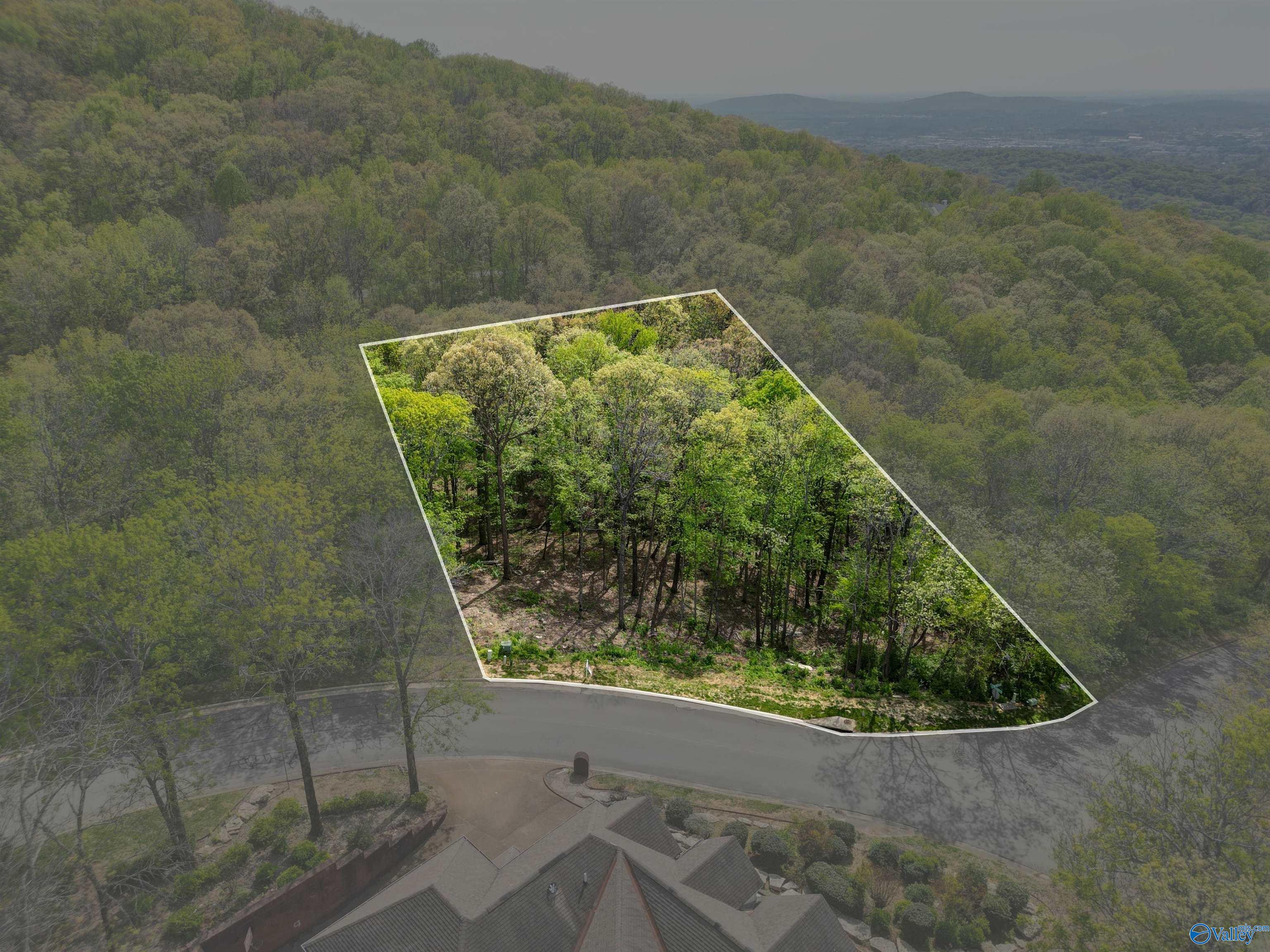 1298 Castlegate Blvd, Huntsville, Alabama image 3